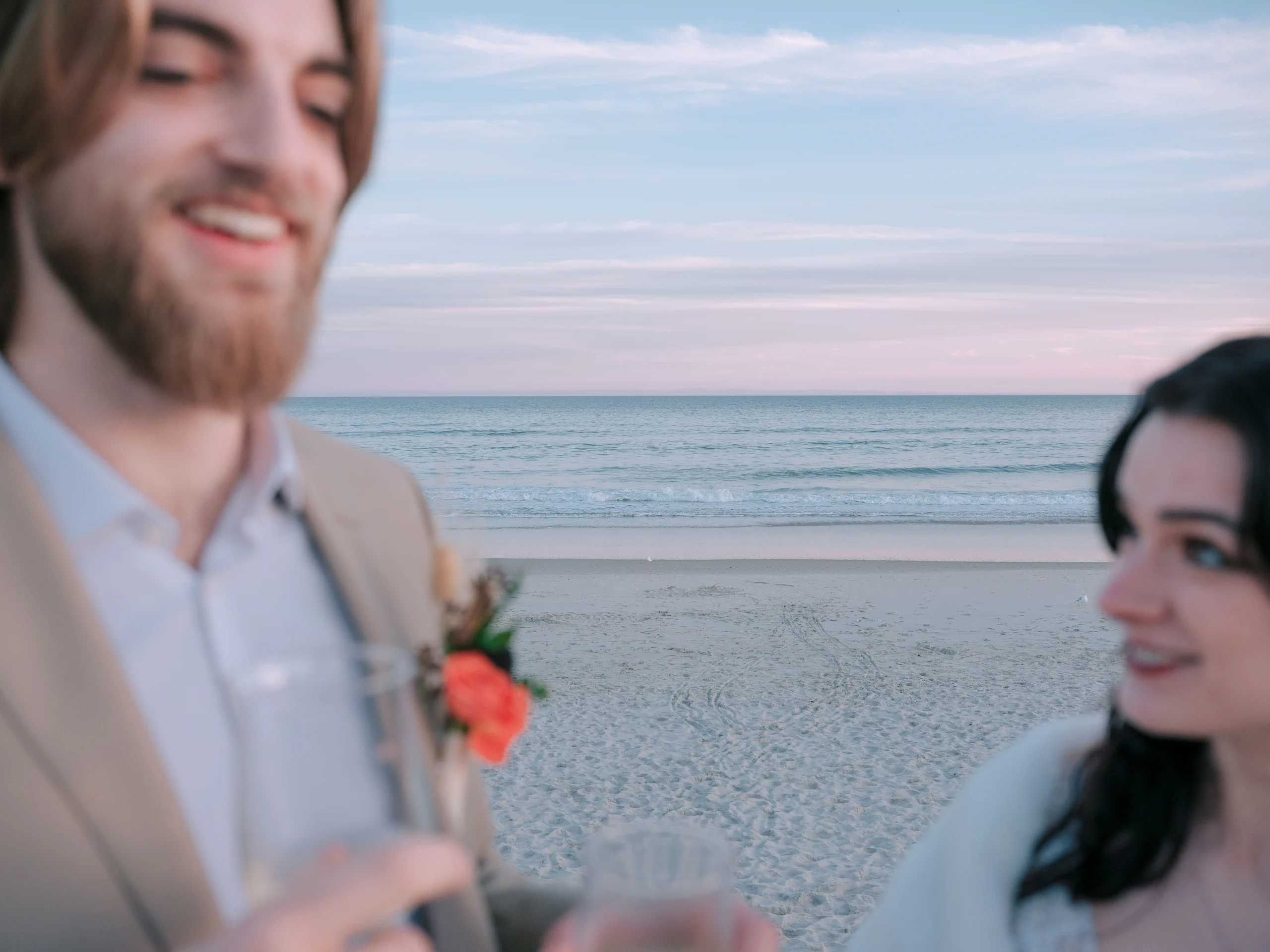 Wedding photography ellie danny PINK5695