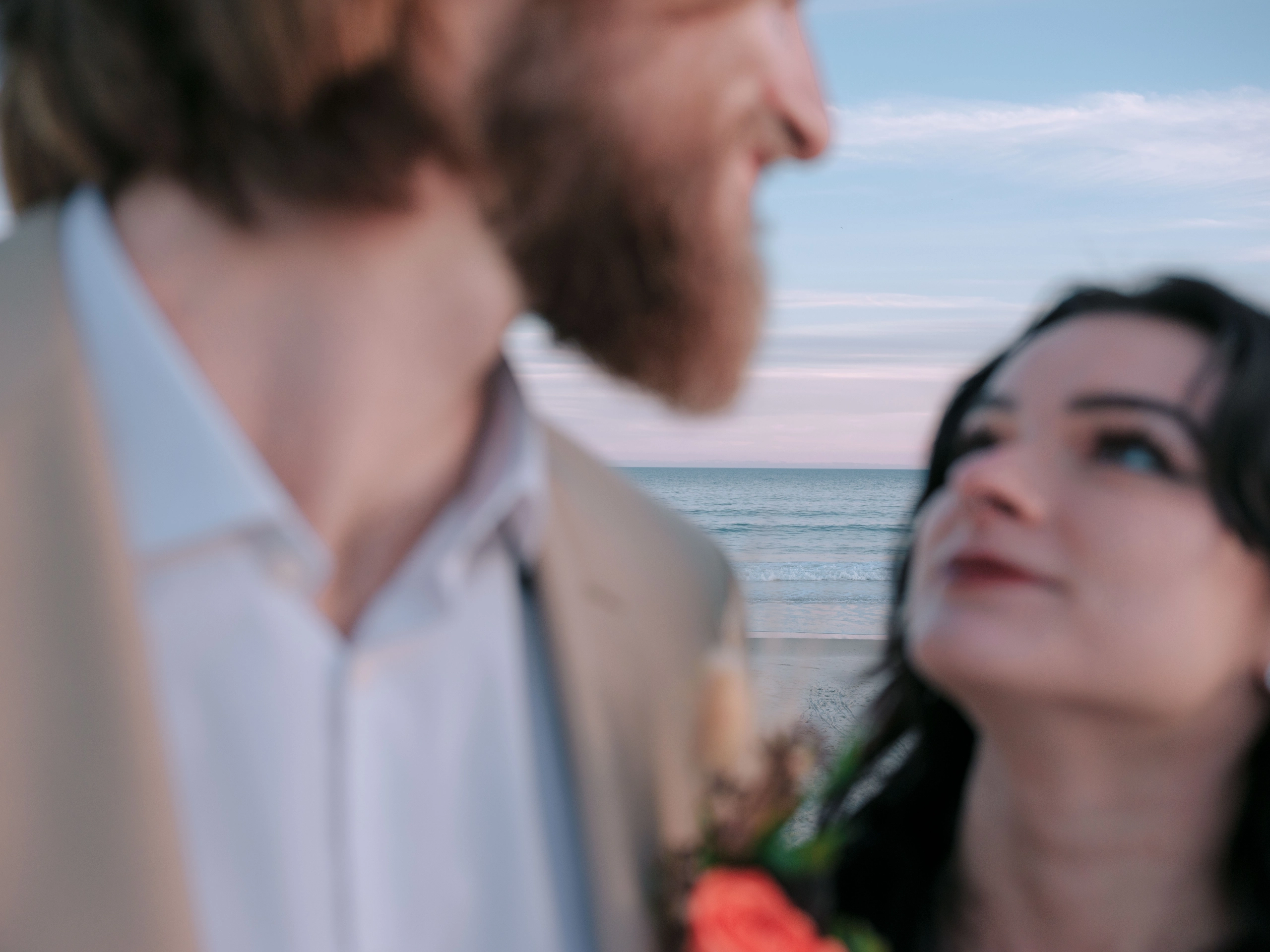 Wedding photography ellie danny PINK5696