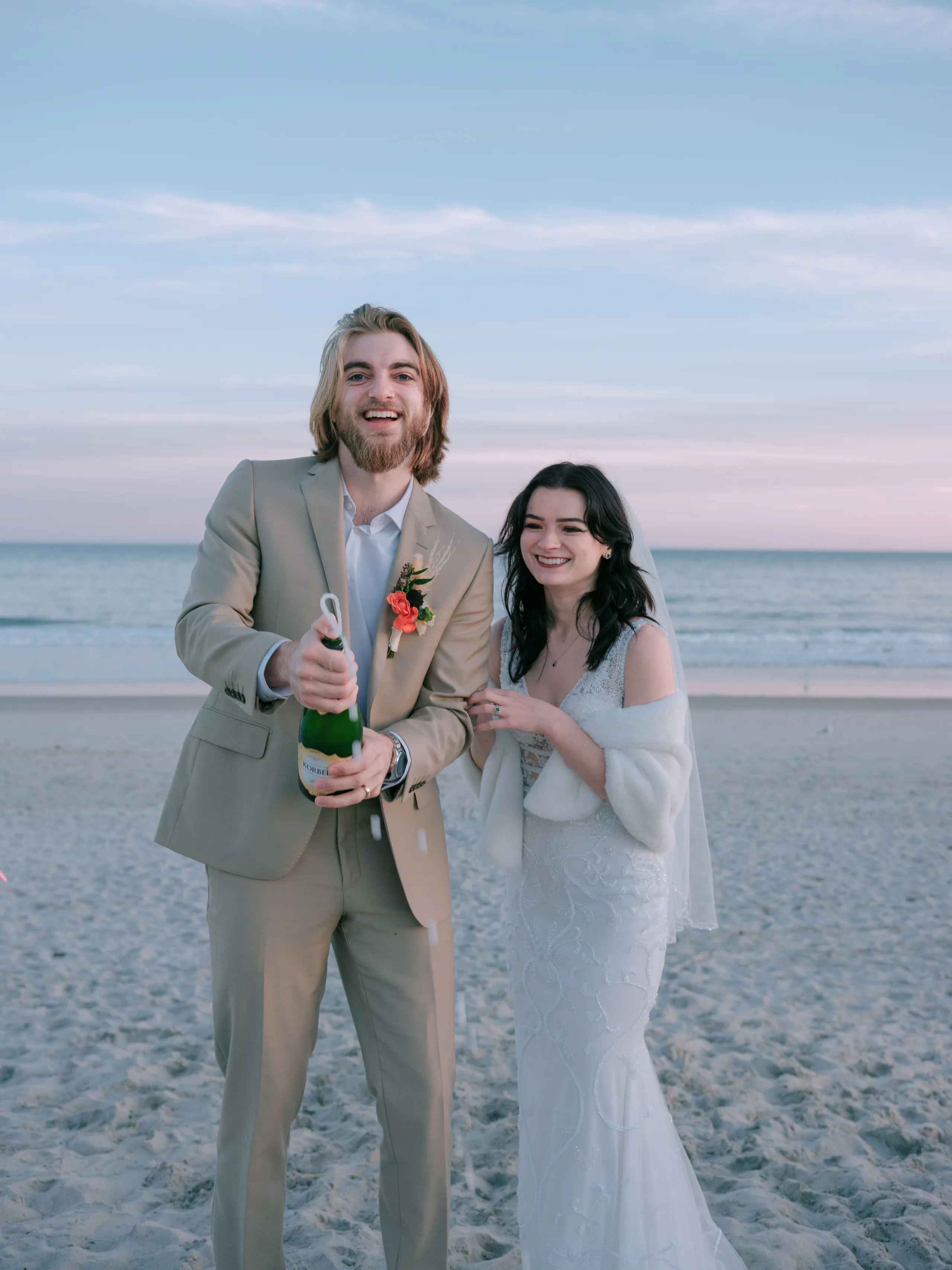 Wedding photography ellie danny PINK5713