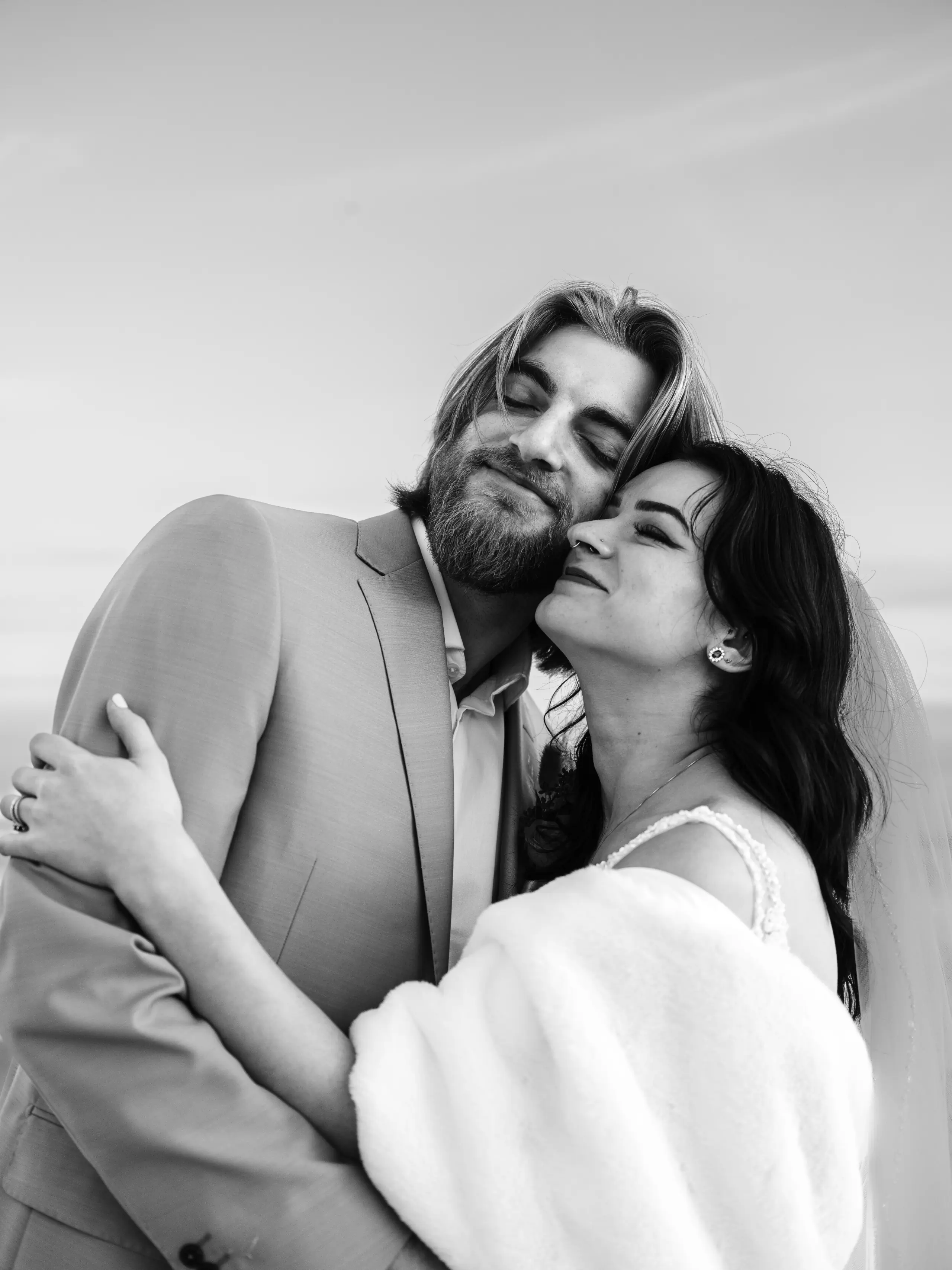 Wedding photography ellie danny PINK5721