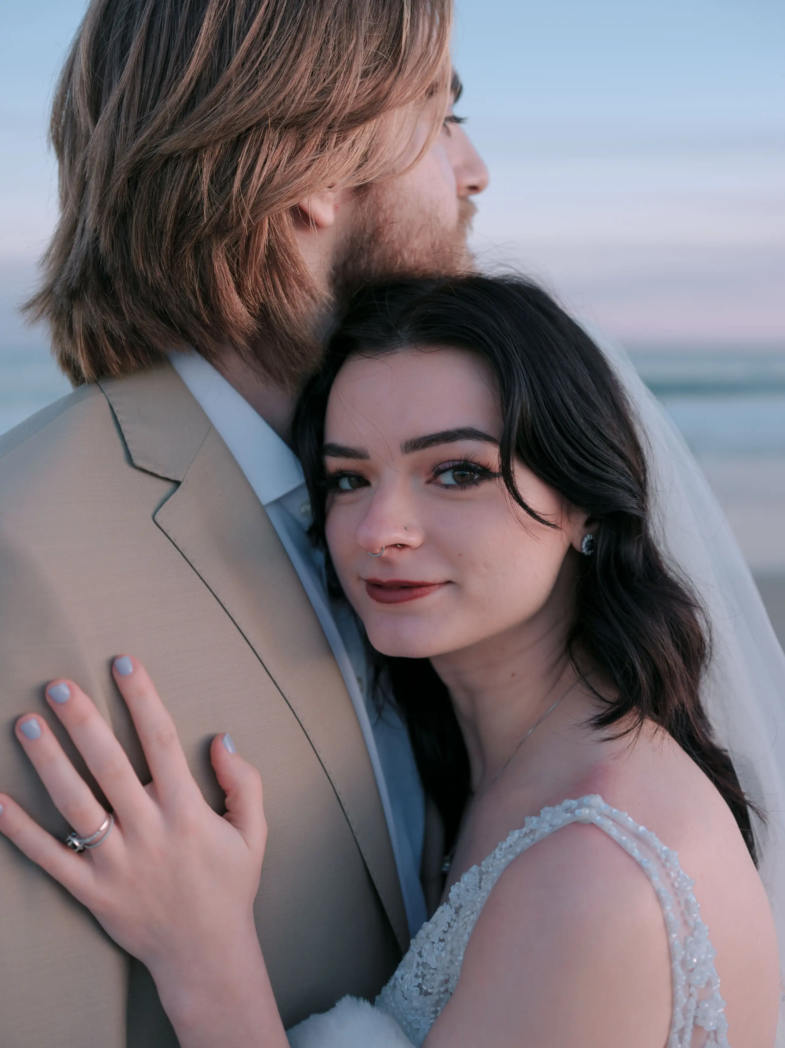 Wedding photography ellie danny PINK5732