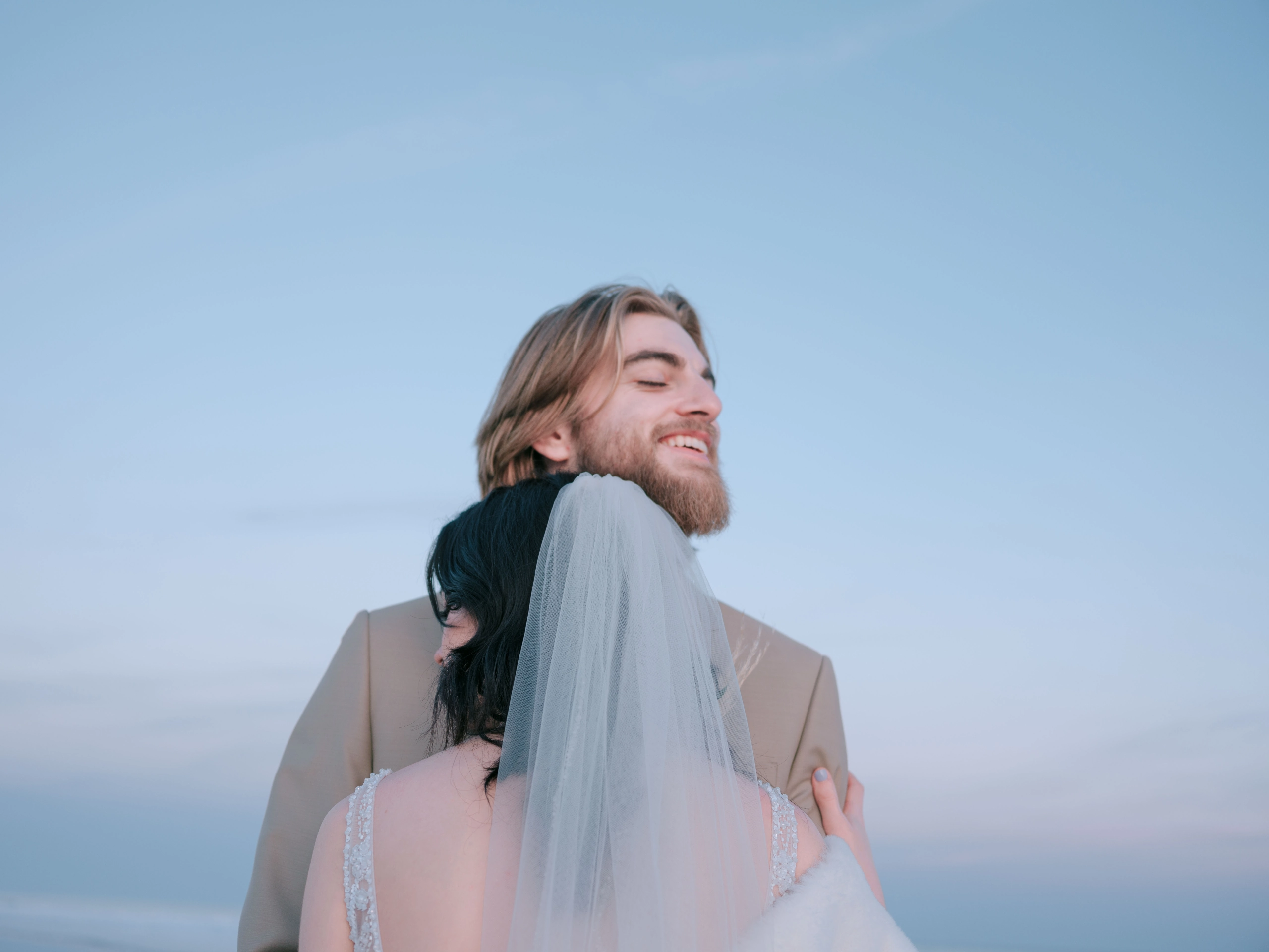 Wedding photography ellie danny PINK5762