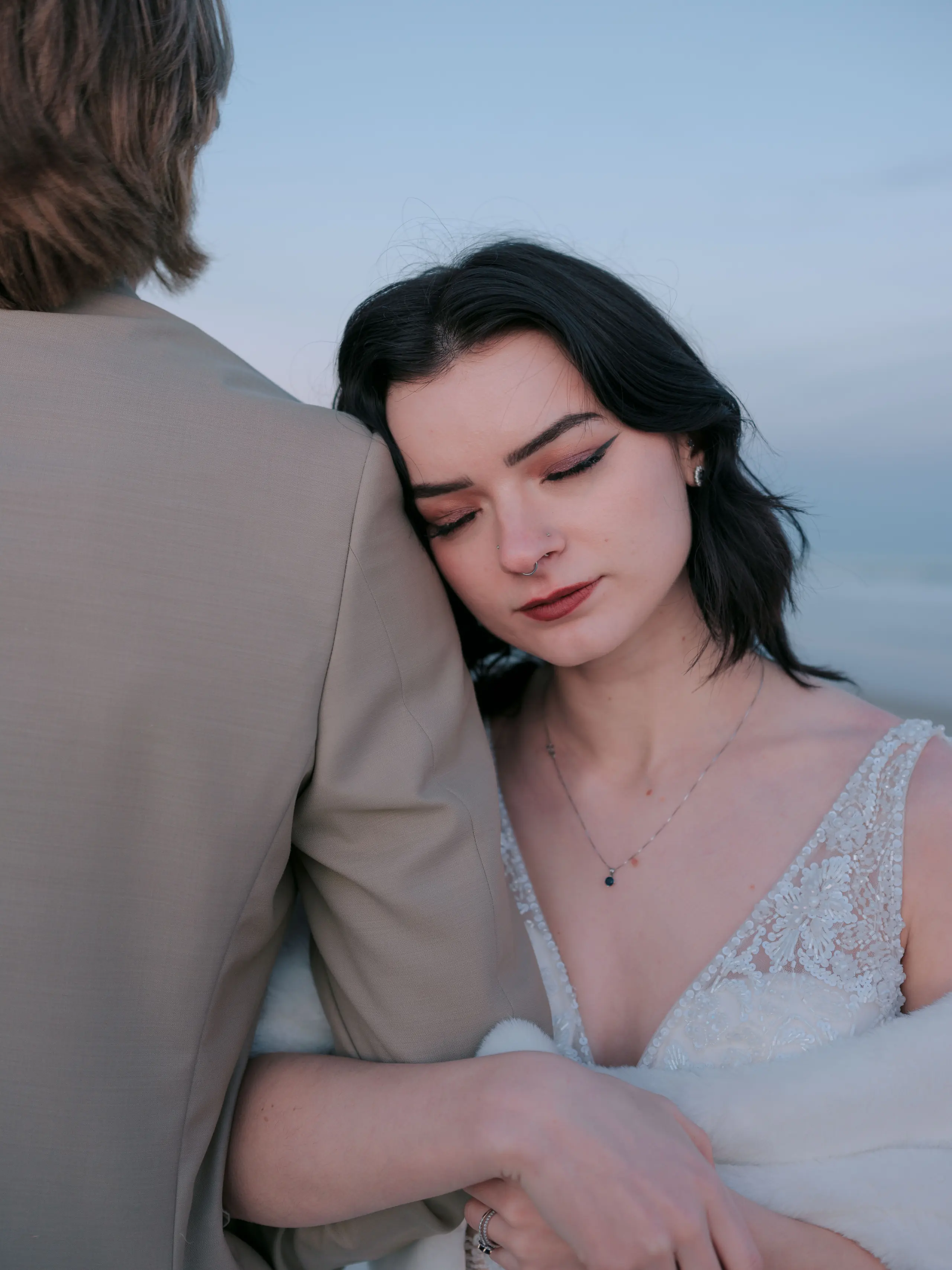 Wedding photography ellie danny PINK5767