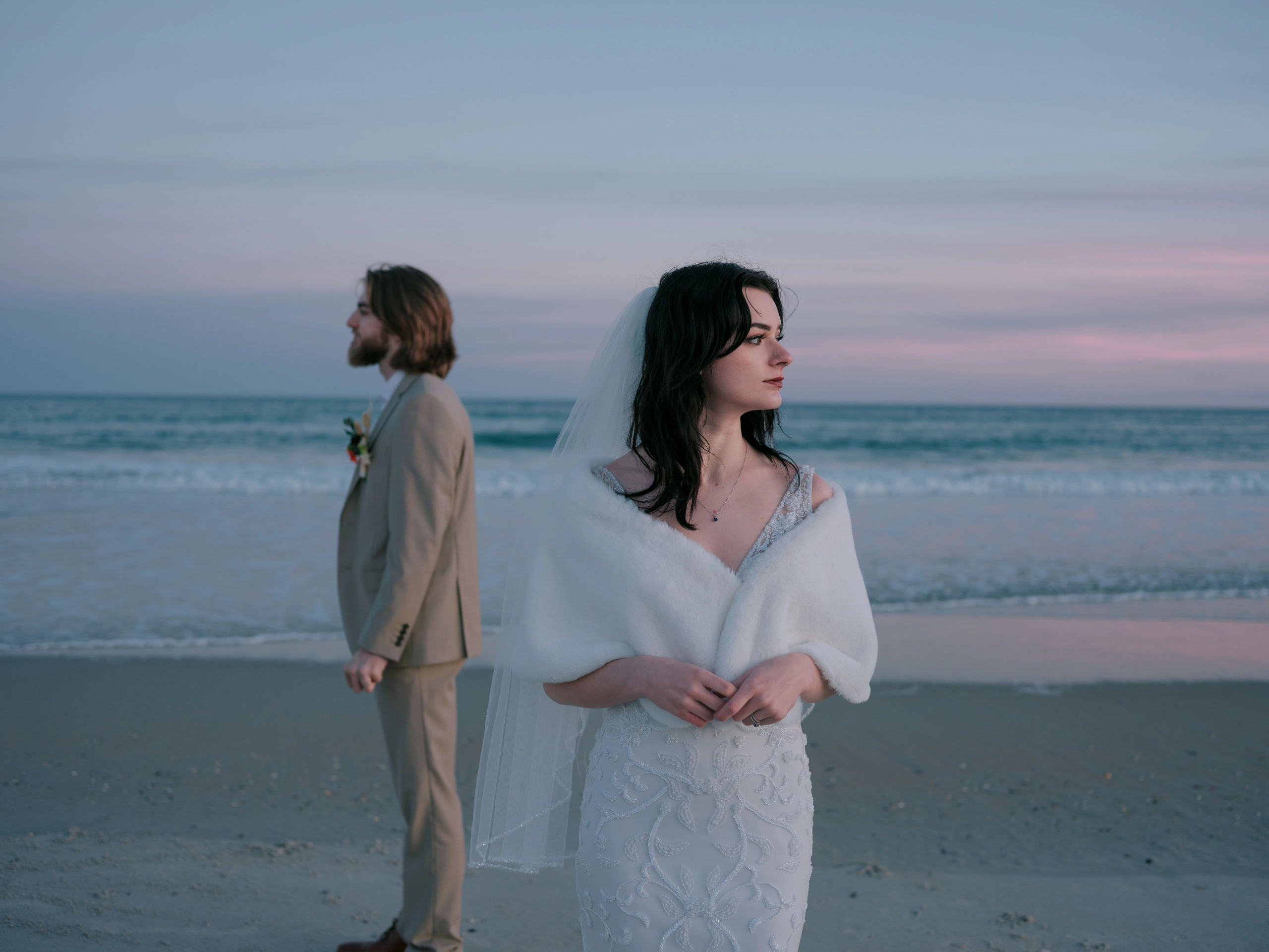 Wedding photography ellie danny PINK5803