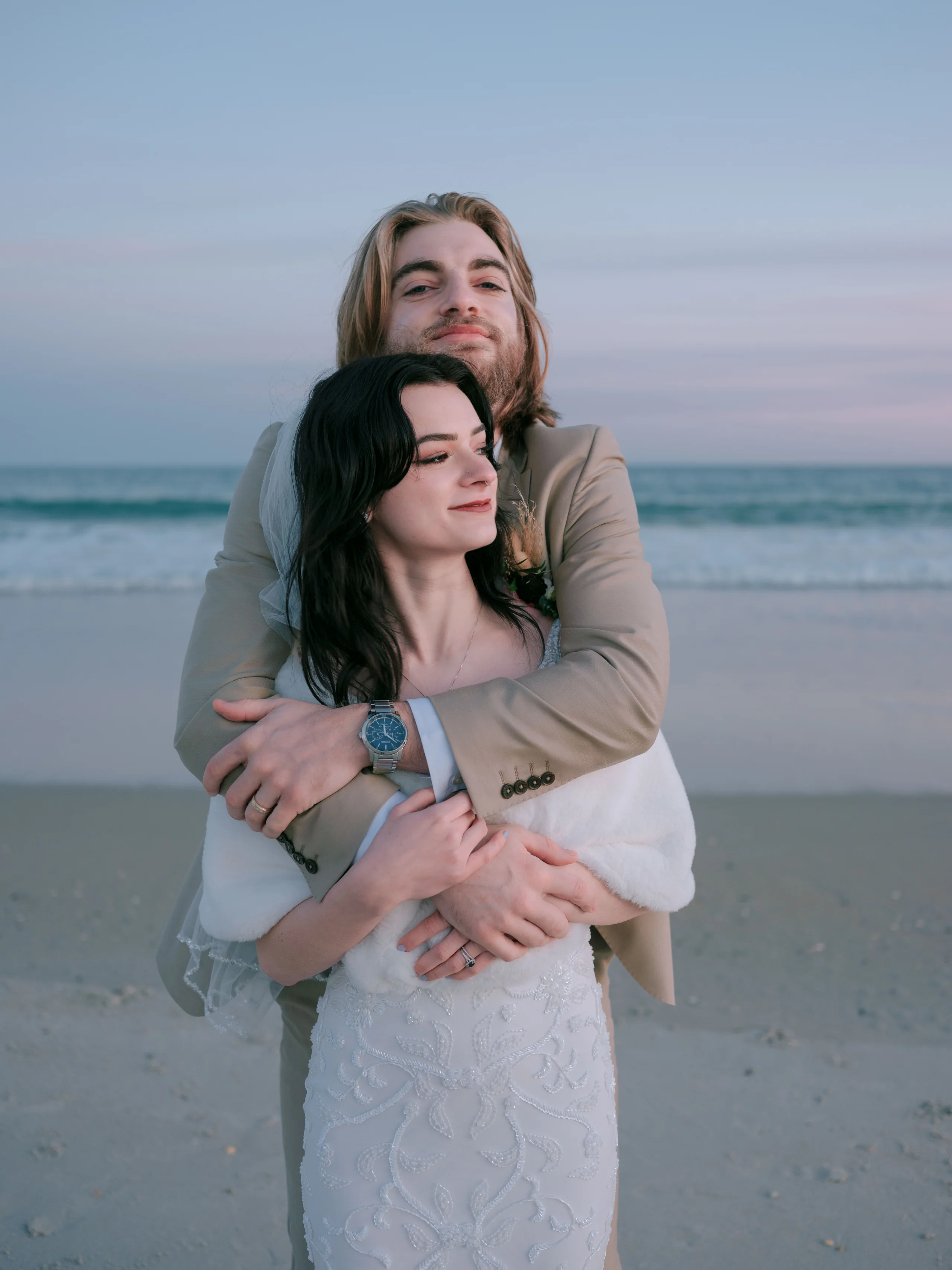 Wedding photography ellie danny PINK5827