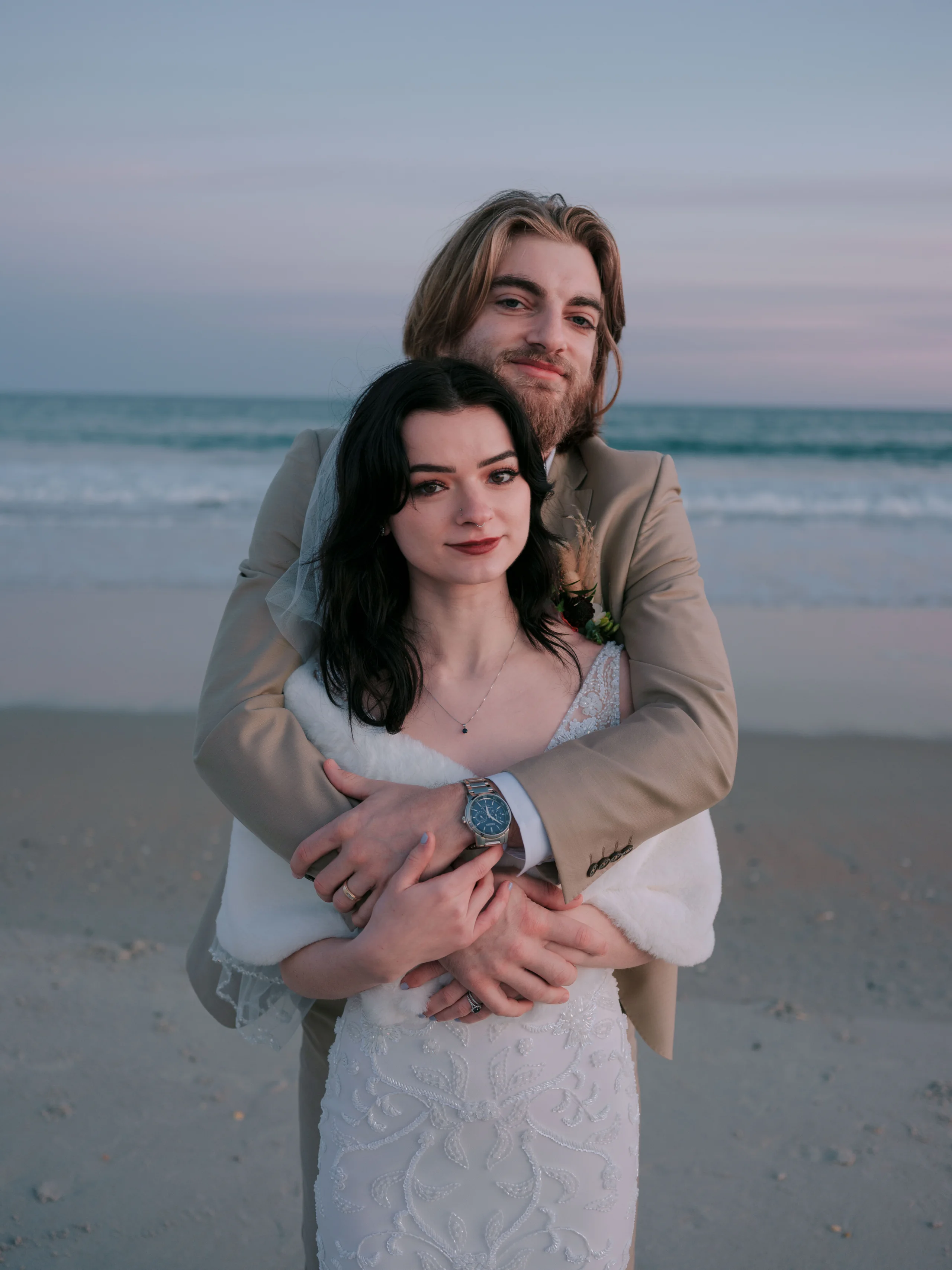 Wedding photography ellie danny PINK5834