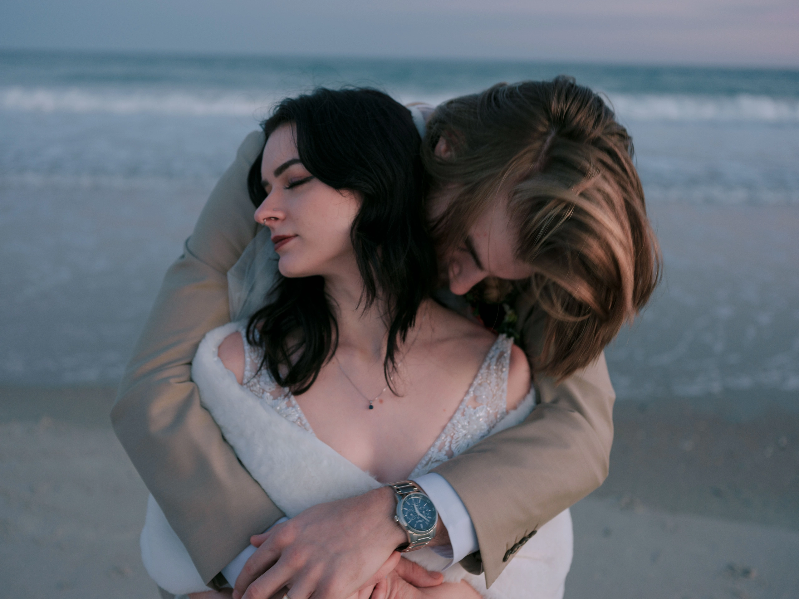 Wedding photography ellie danny PINK5878