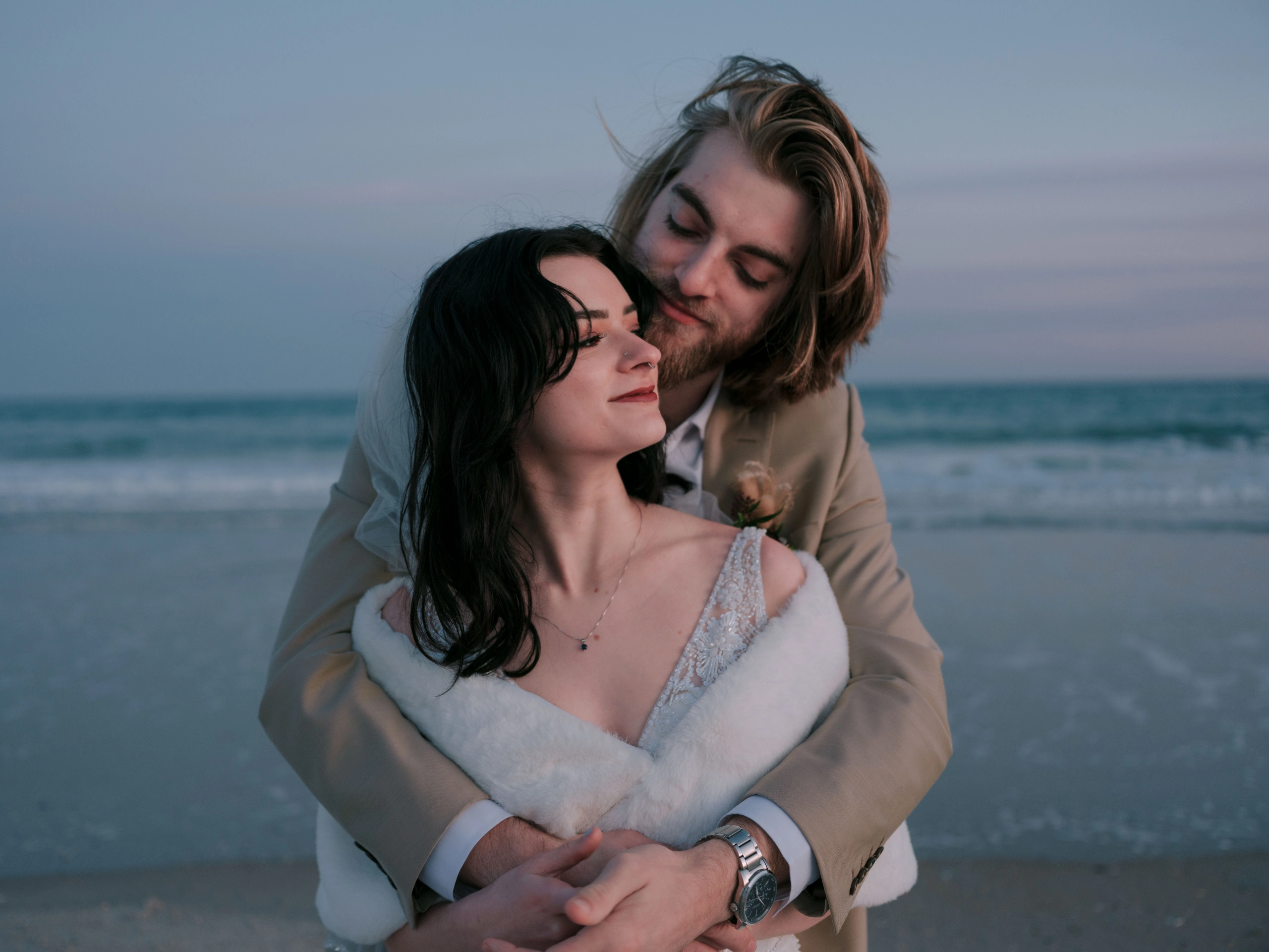 Wedding photography ellie danny PINK5905