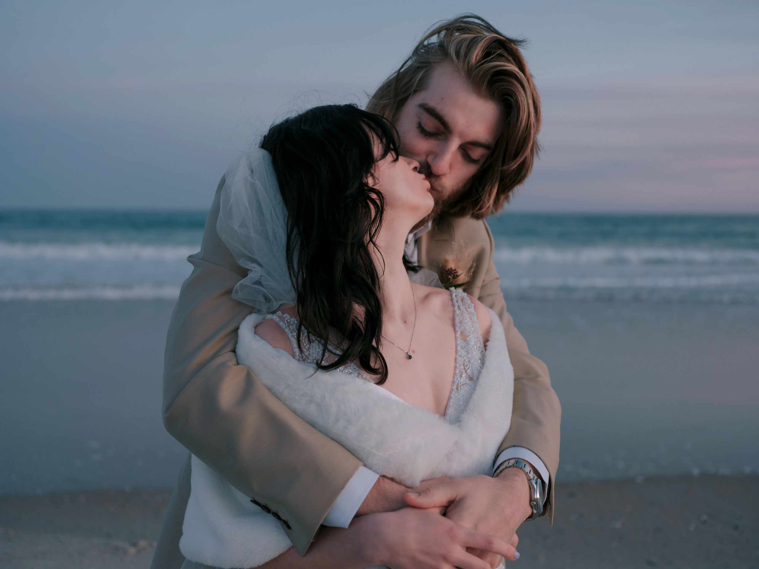 Wedding photography ellie danny PINK5912