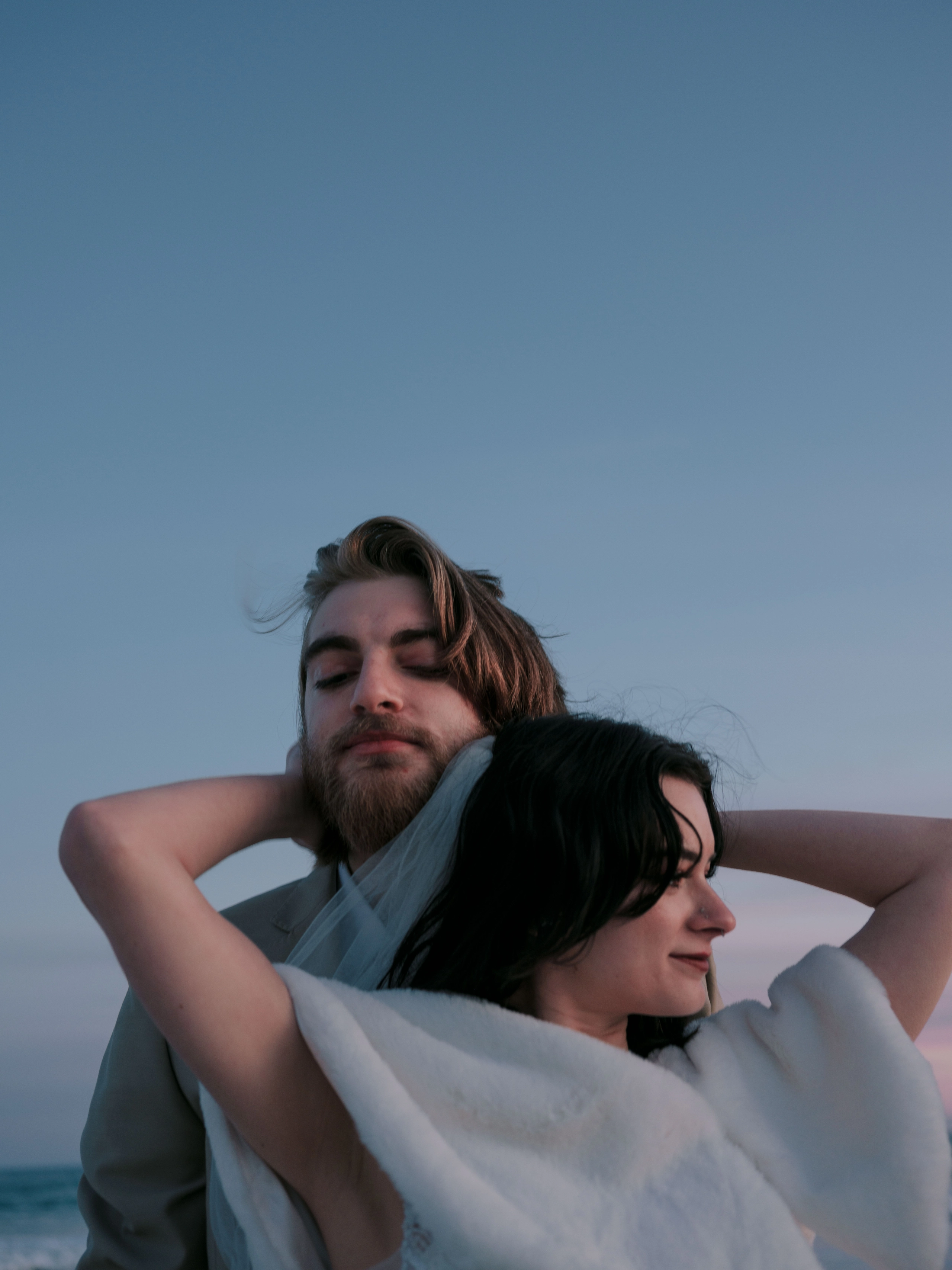 Wedding photography ellie danny PINK5923