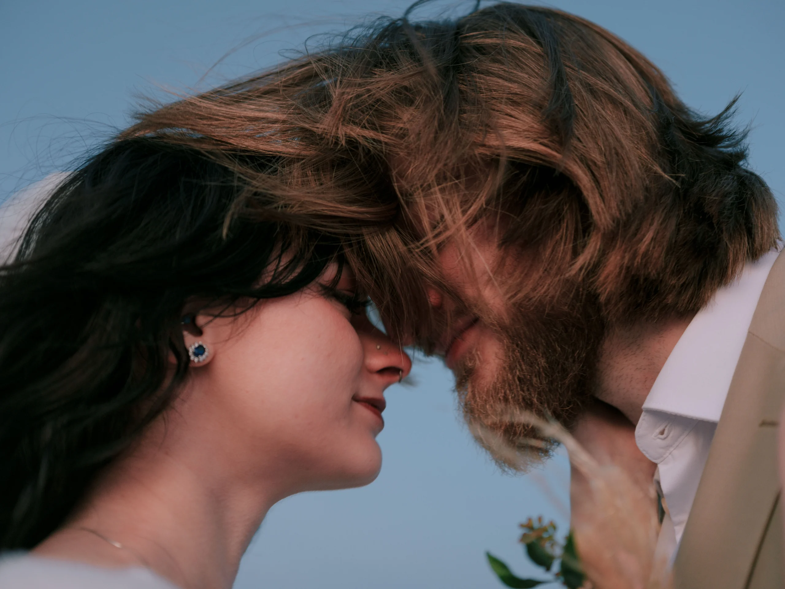 Wedding photography ellie danny PINK5985