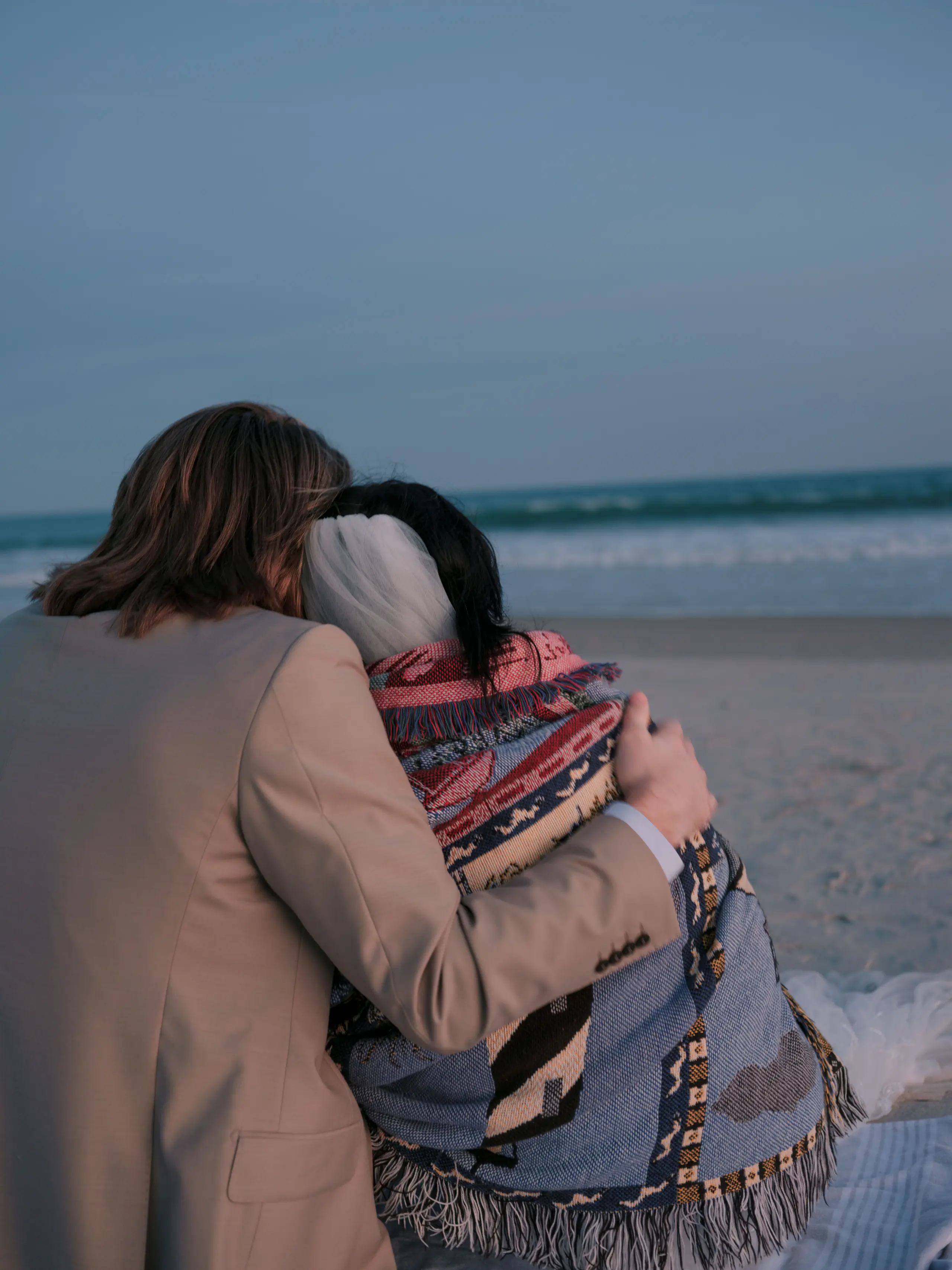 Wedding photography ellie danny PINK5994