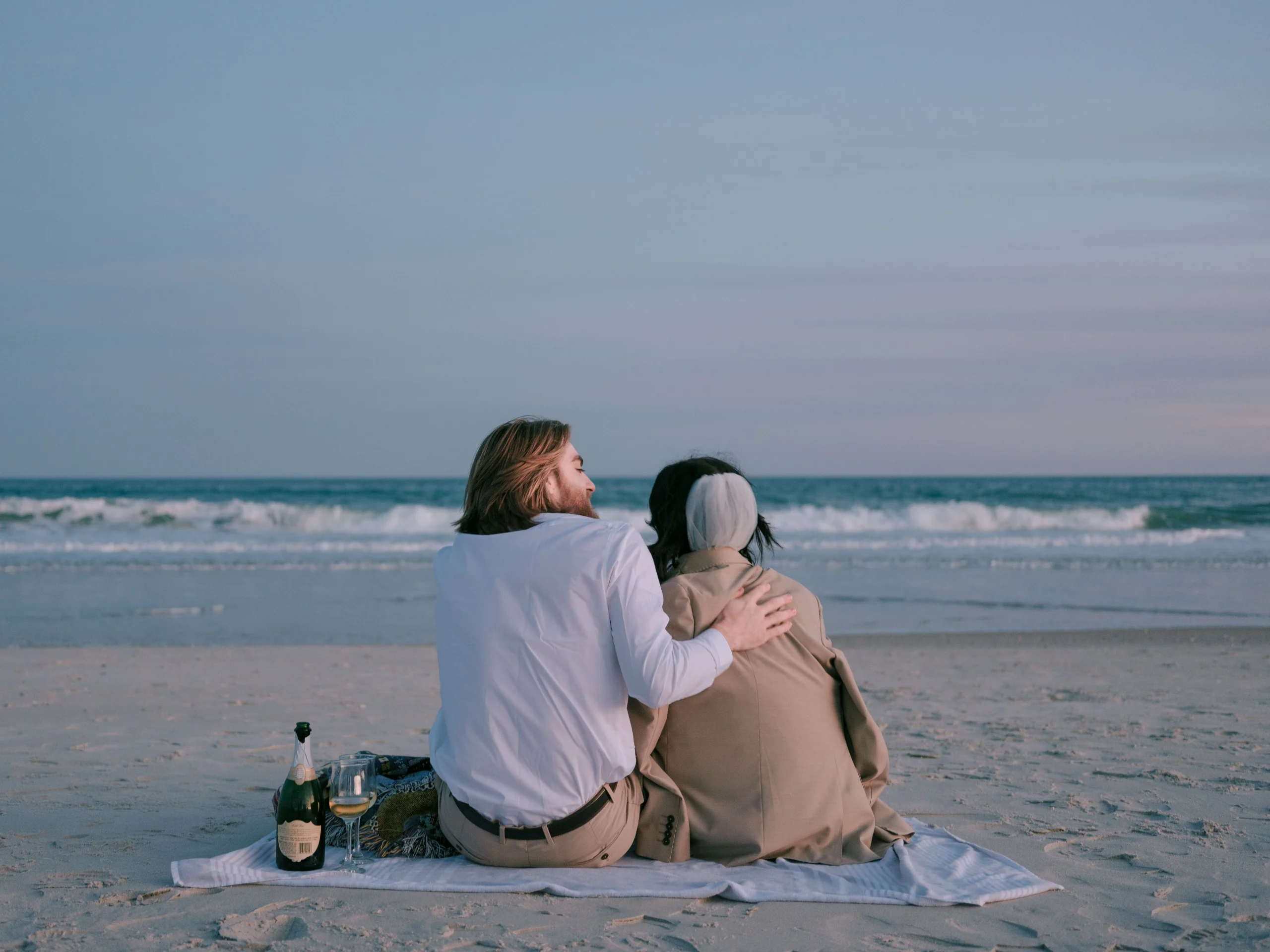 Wedding photography ellie danny PINK6012