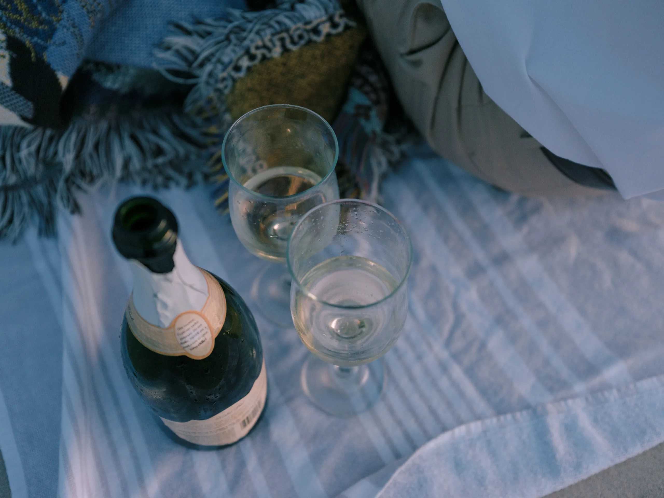 Wedding photography ellie danny PINK6015