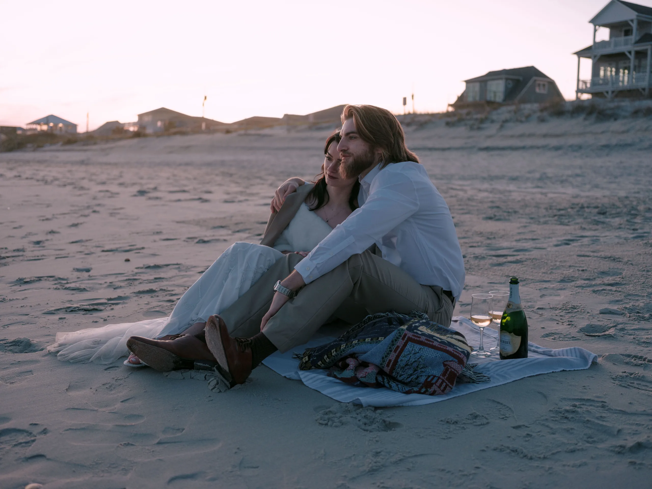 Wedding photography ellie danny PINK6040