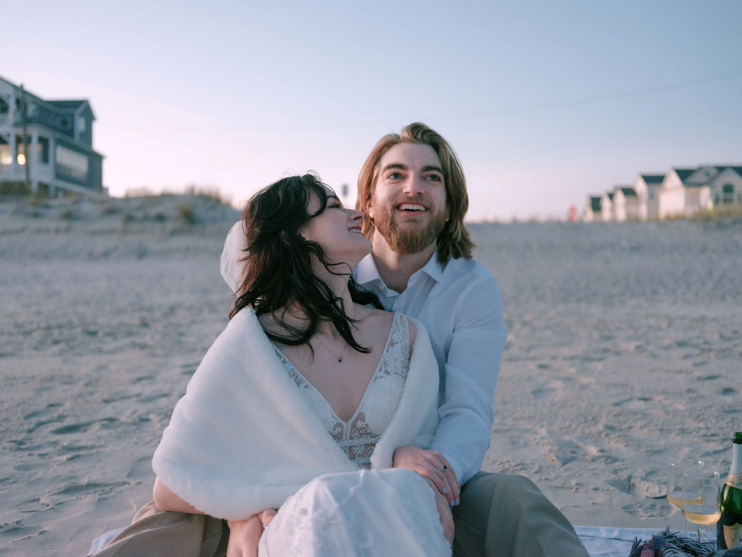 Wedding photography ellie danny PINK6064