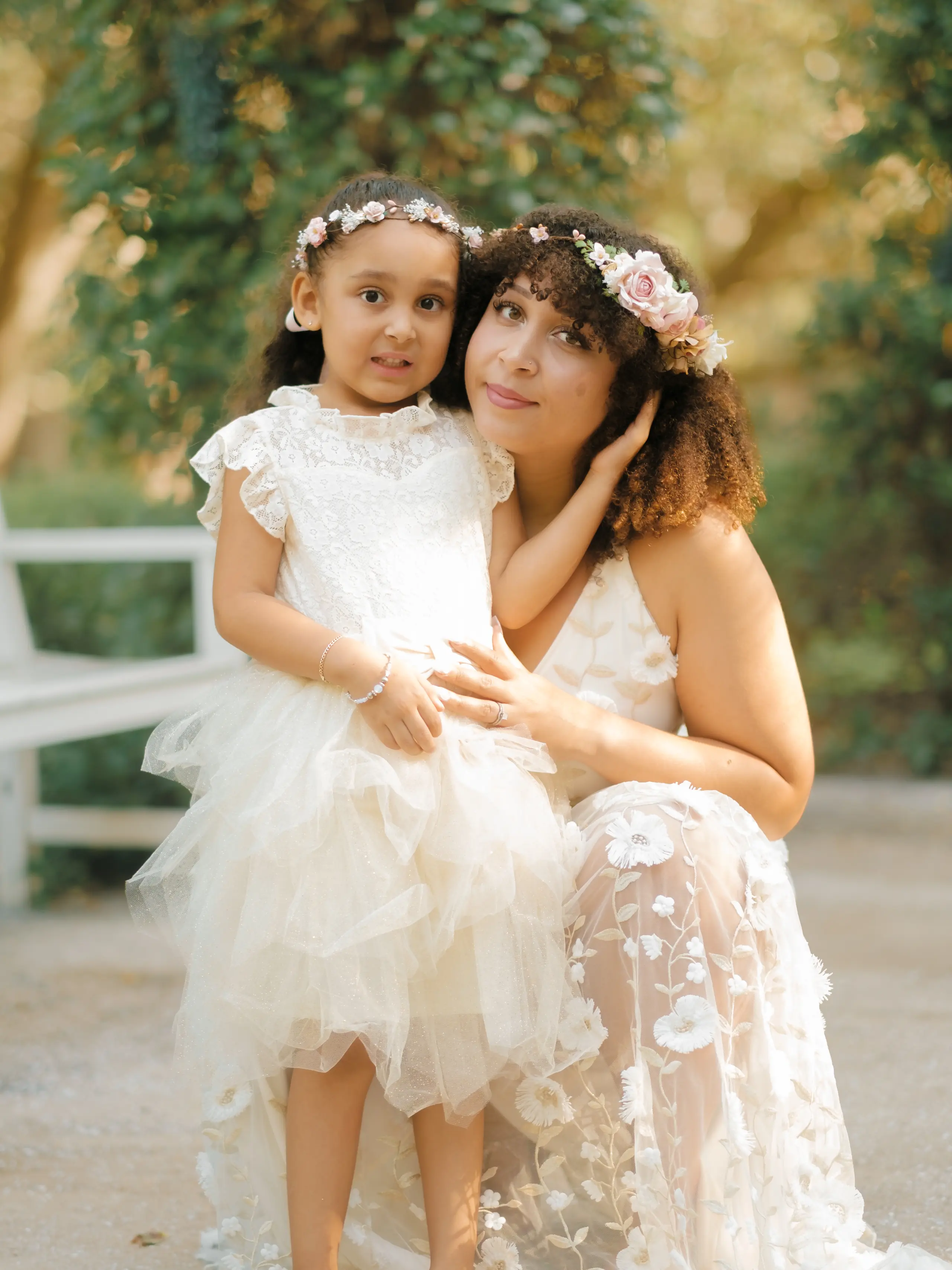 Best places in North Topsail to take Family Photos