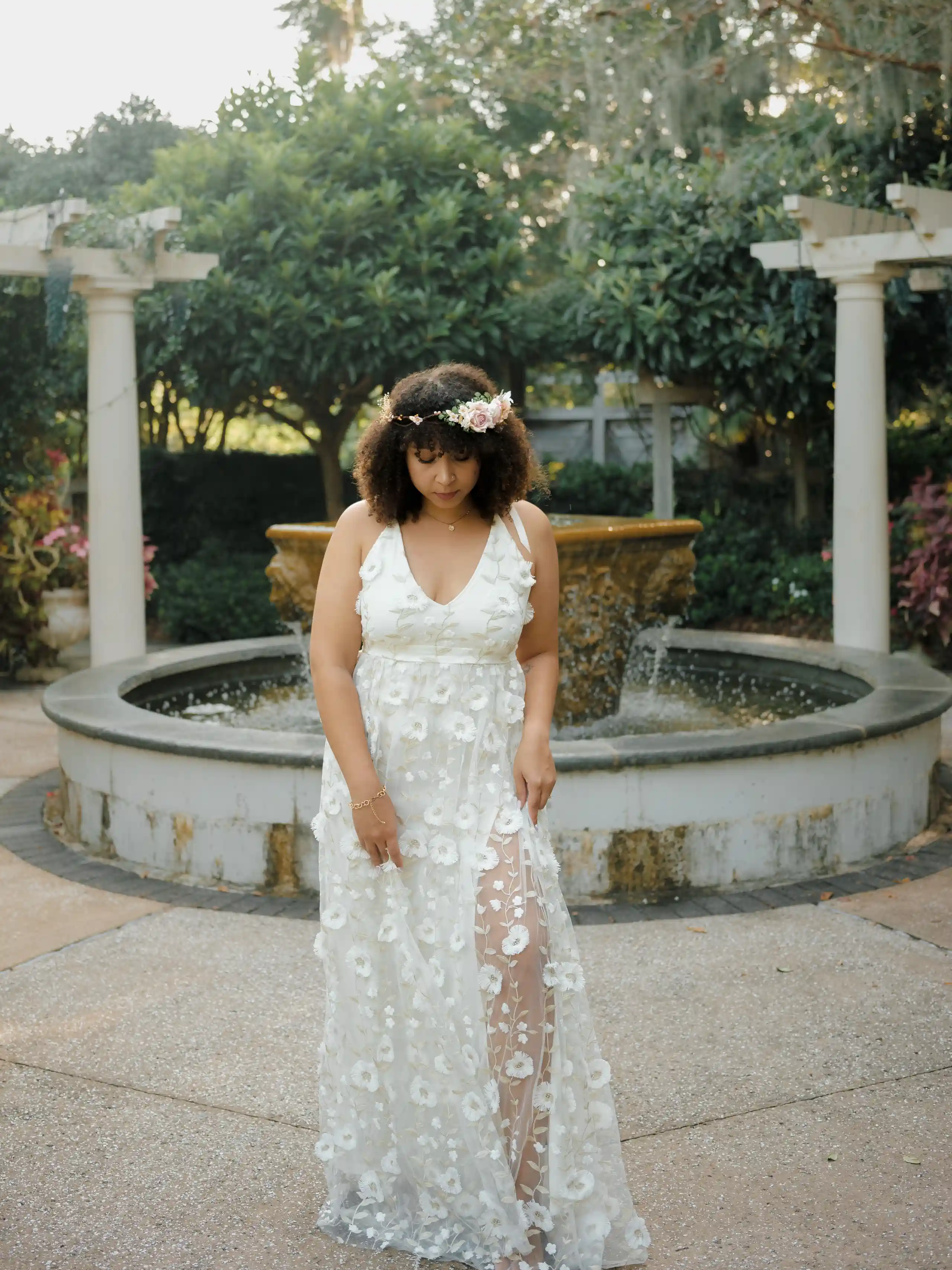 How to get married in Indianapolis, Indiana