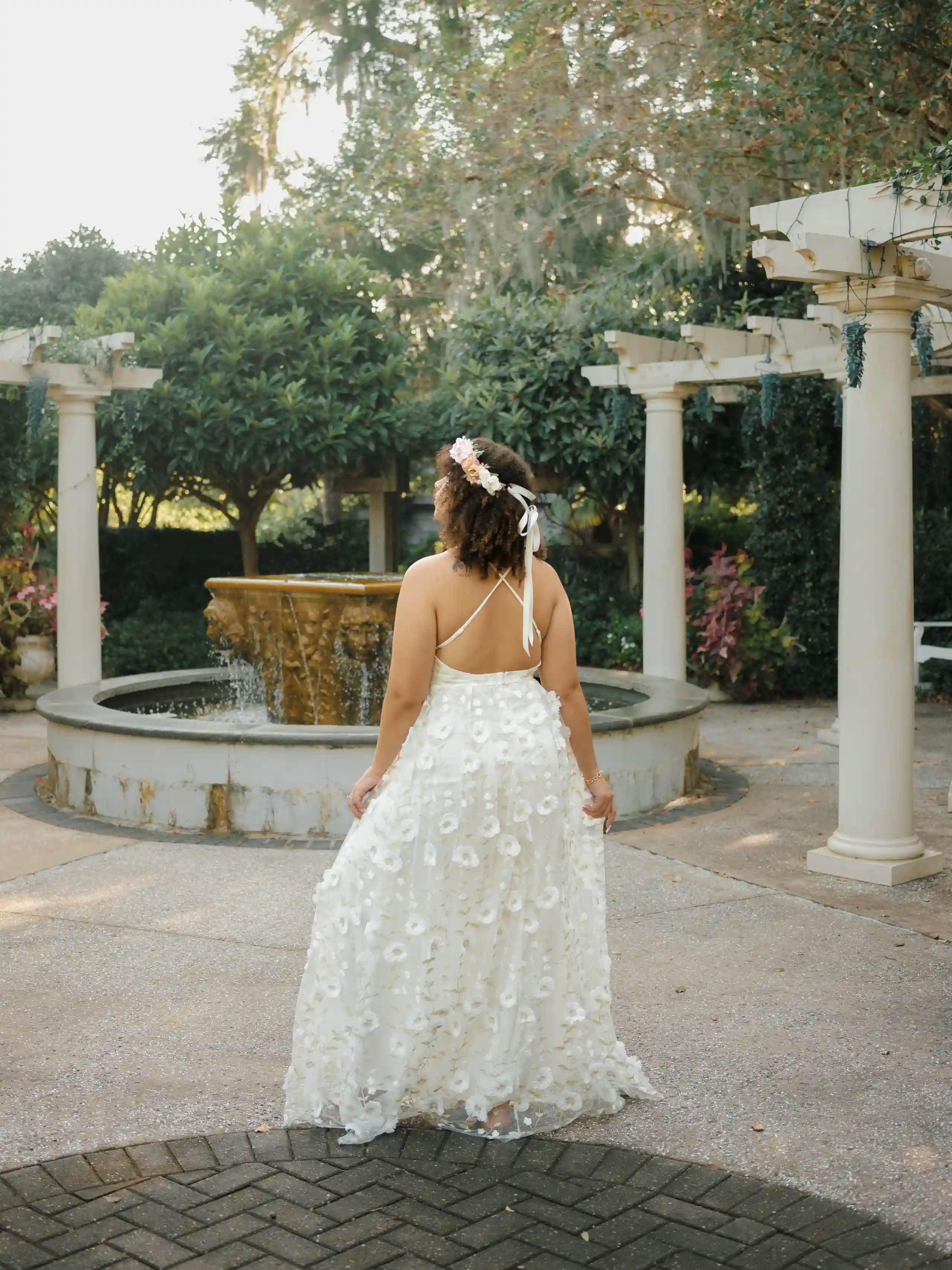 How to get married in Shreveport, Louisiana