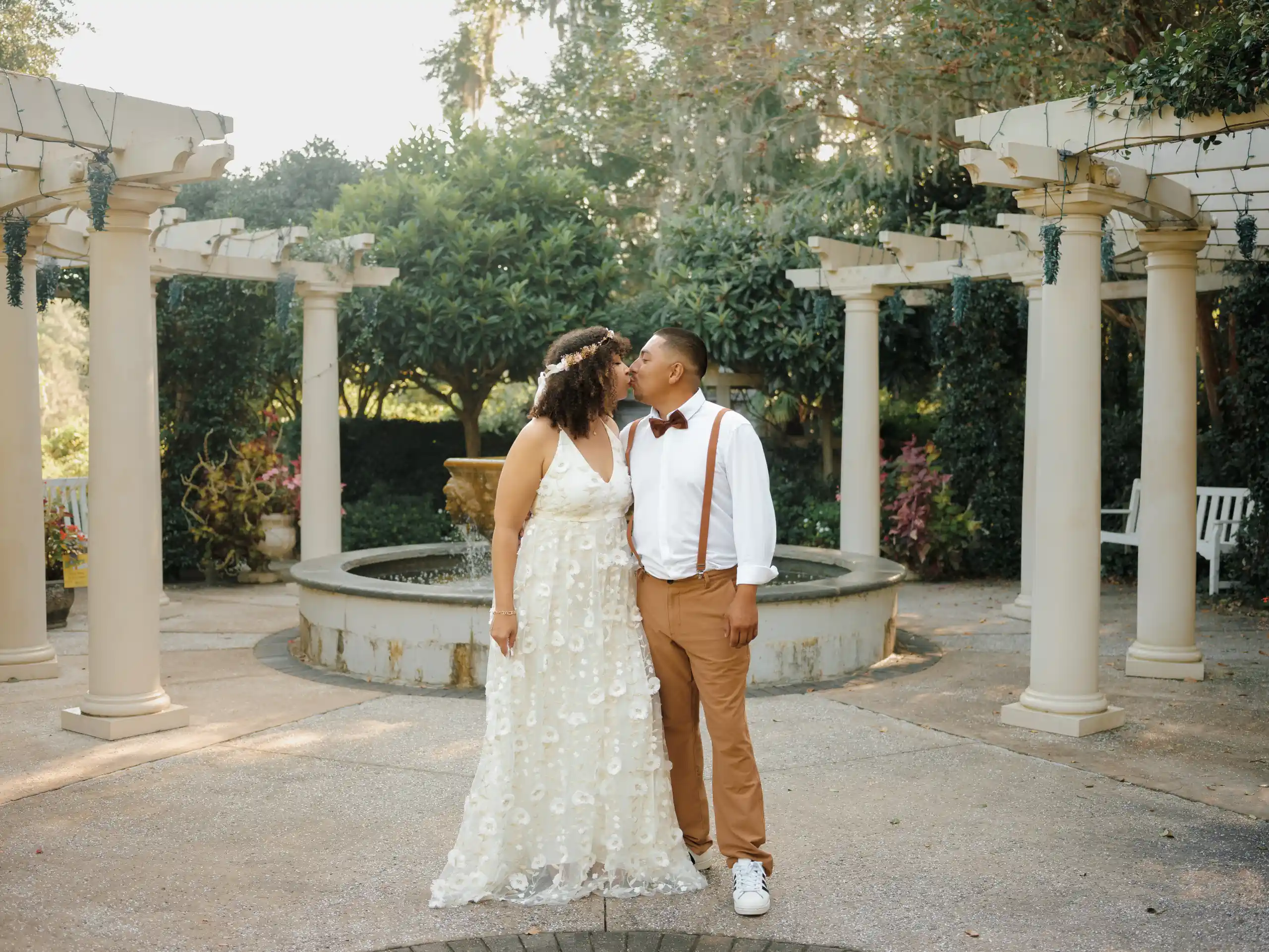 18 Best Locations to get Engaged in Wilmington, NC