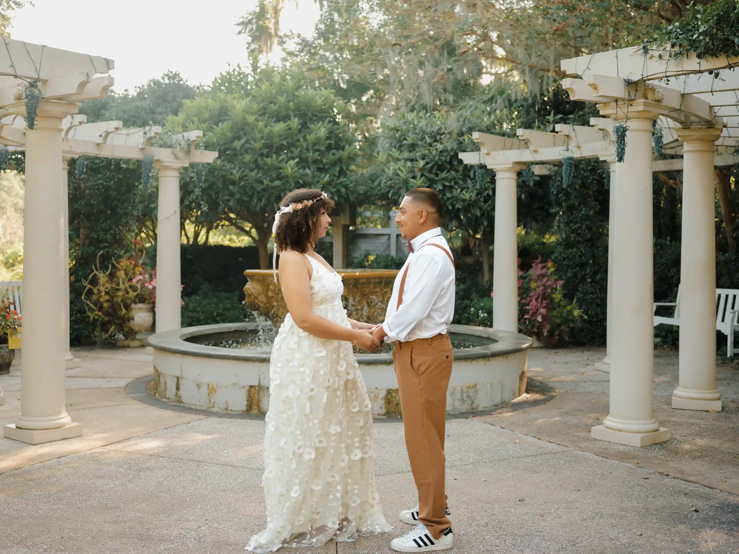 Average Price of Wedding Photographers