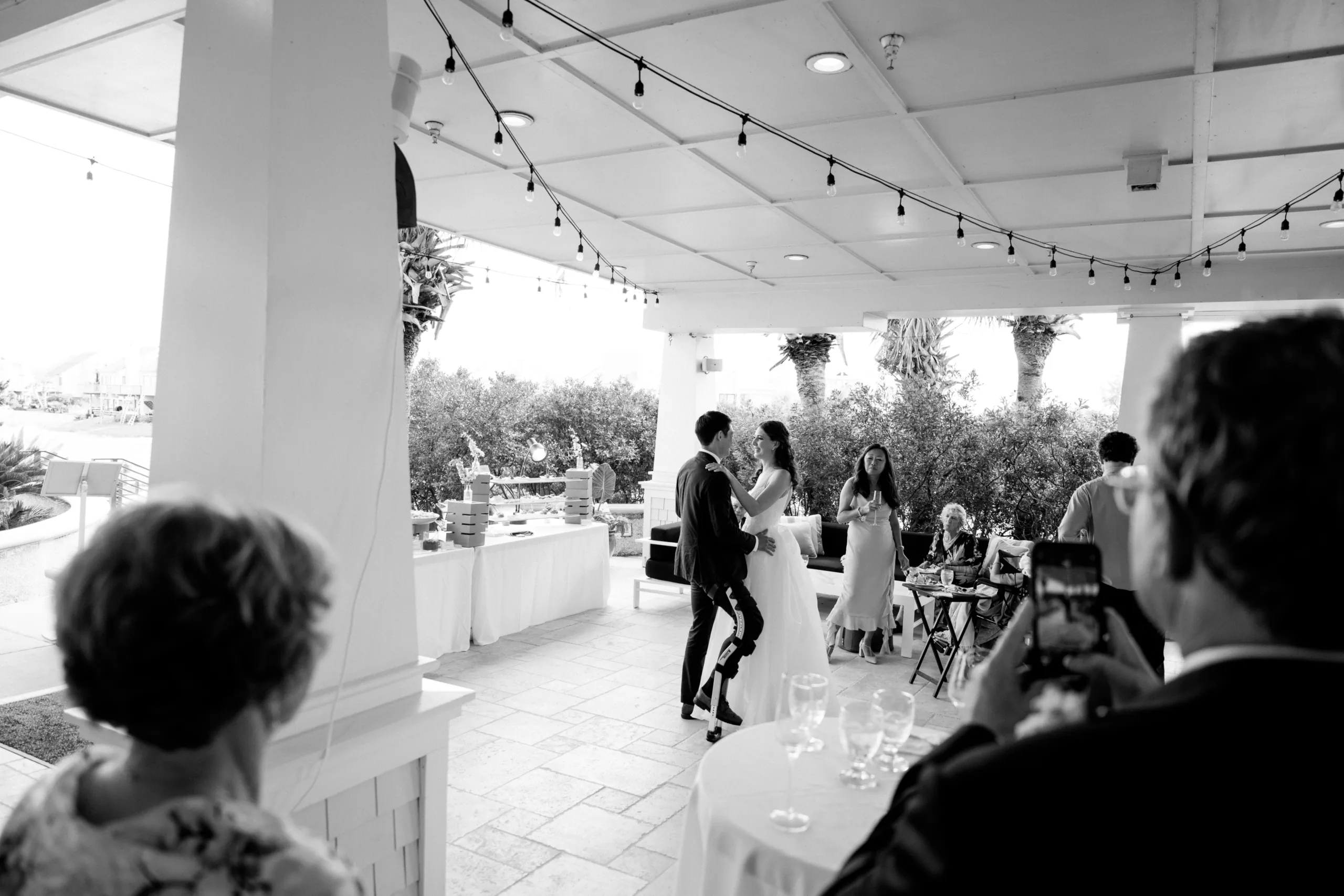 How to get married in Athens, Georgia