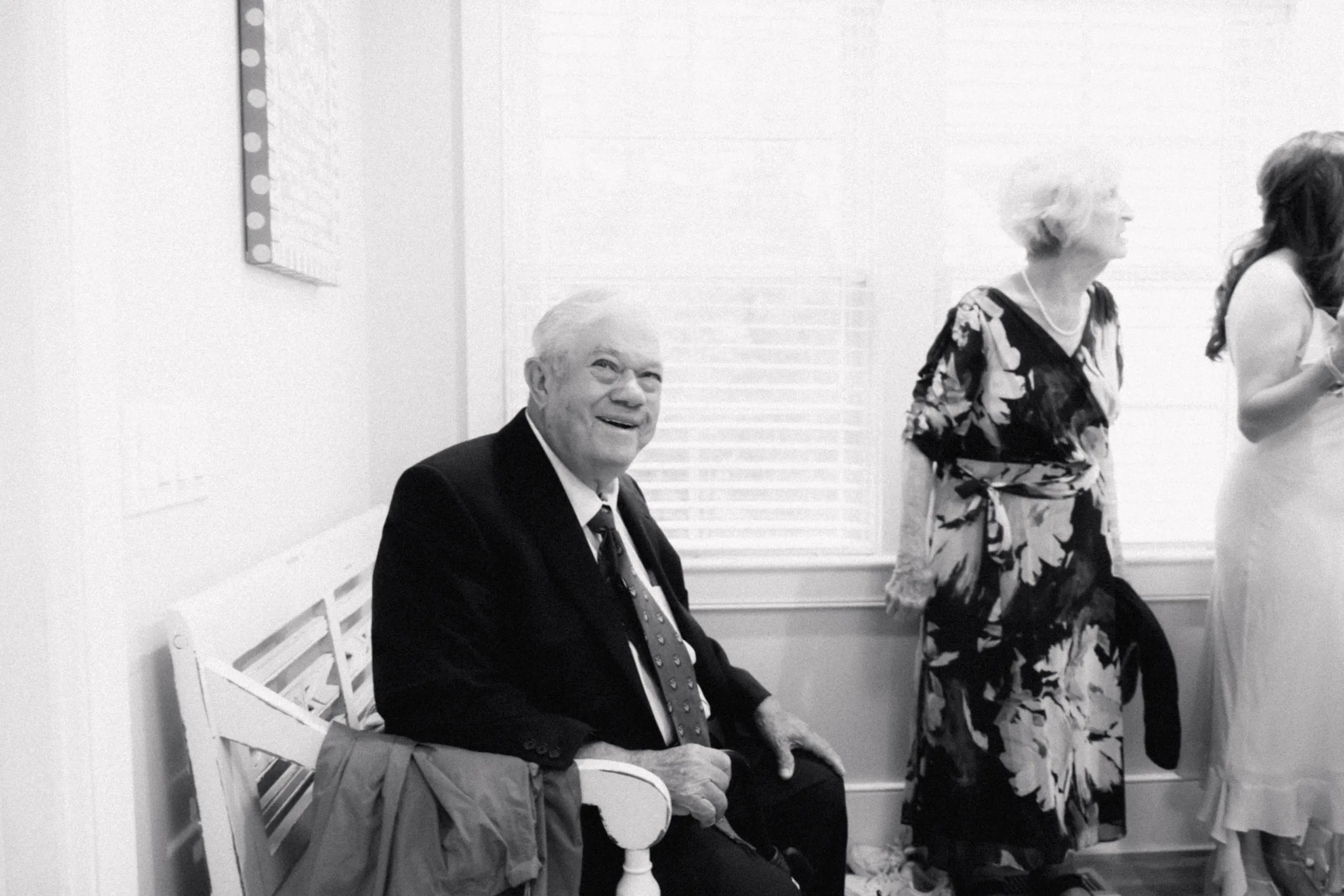 How to get married in Southaven