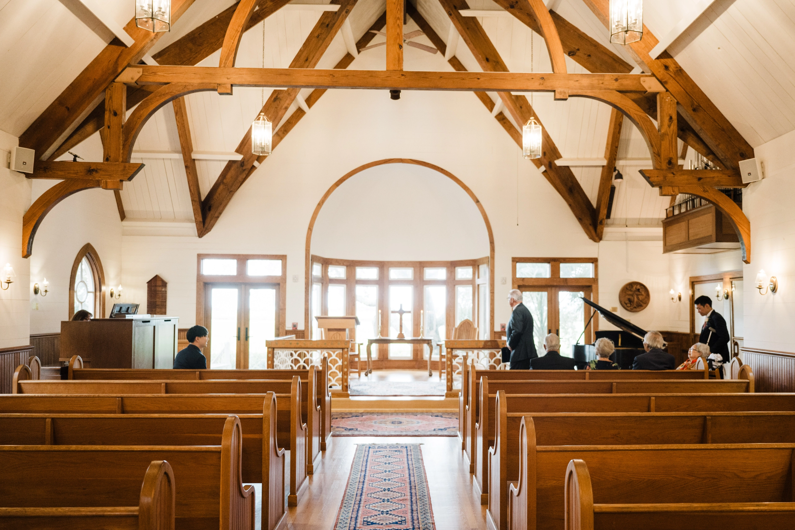 Wedding photography elisa chris Highlights PNK 8659