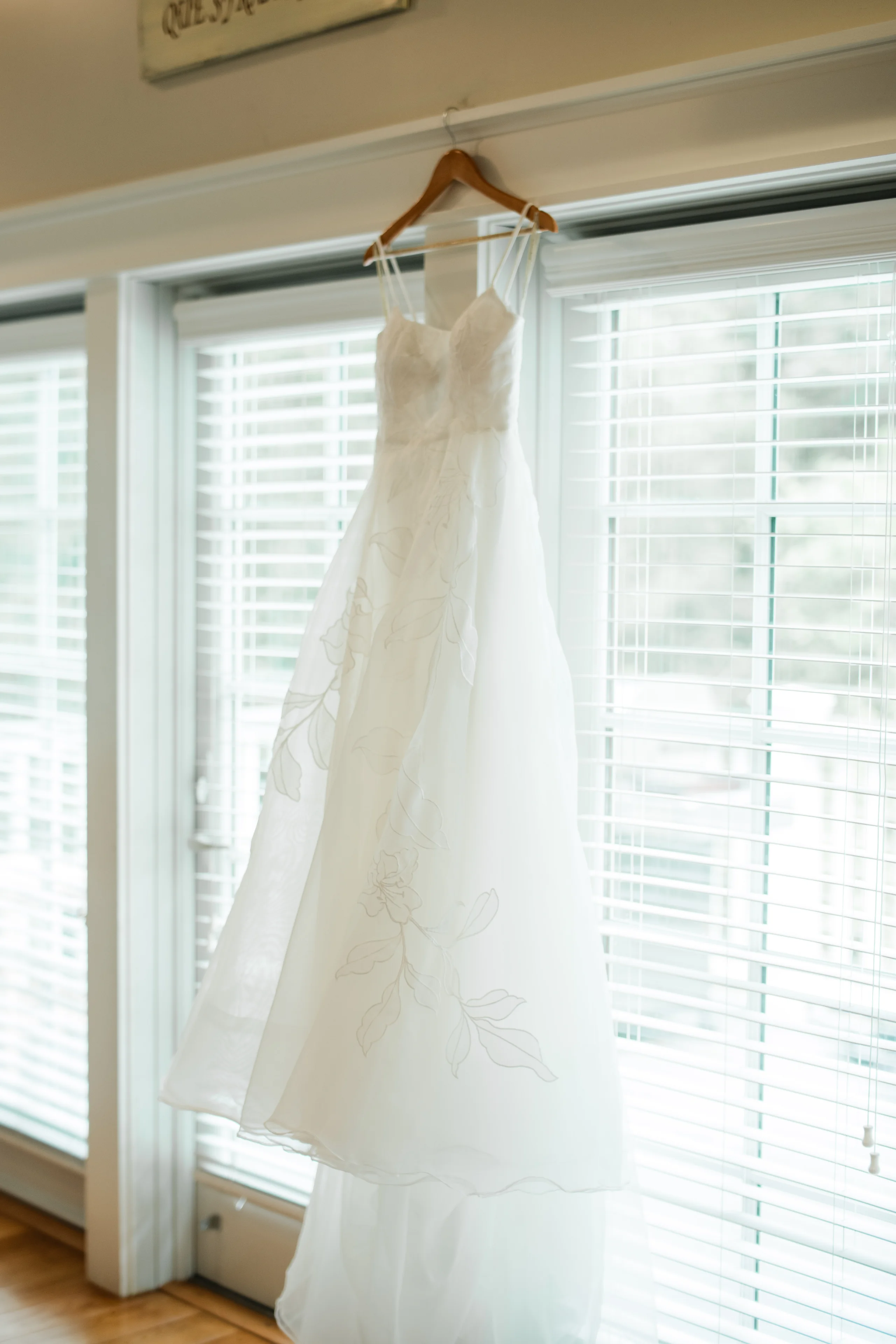 Wedding photography elisa chris PINK3861