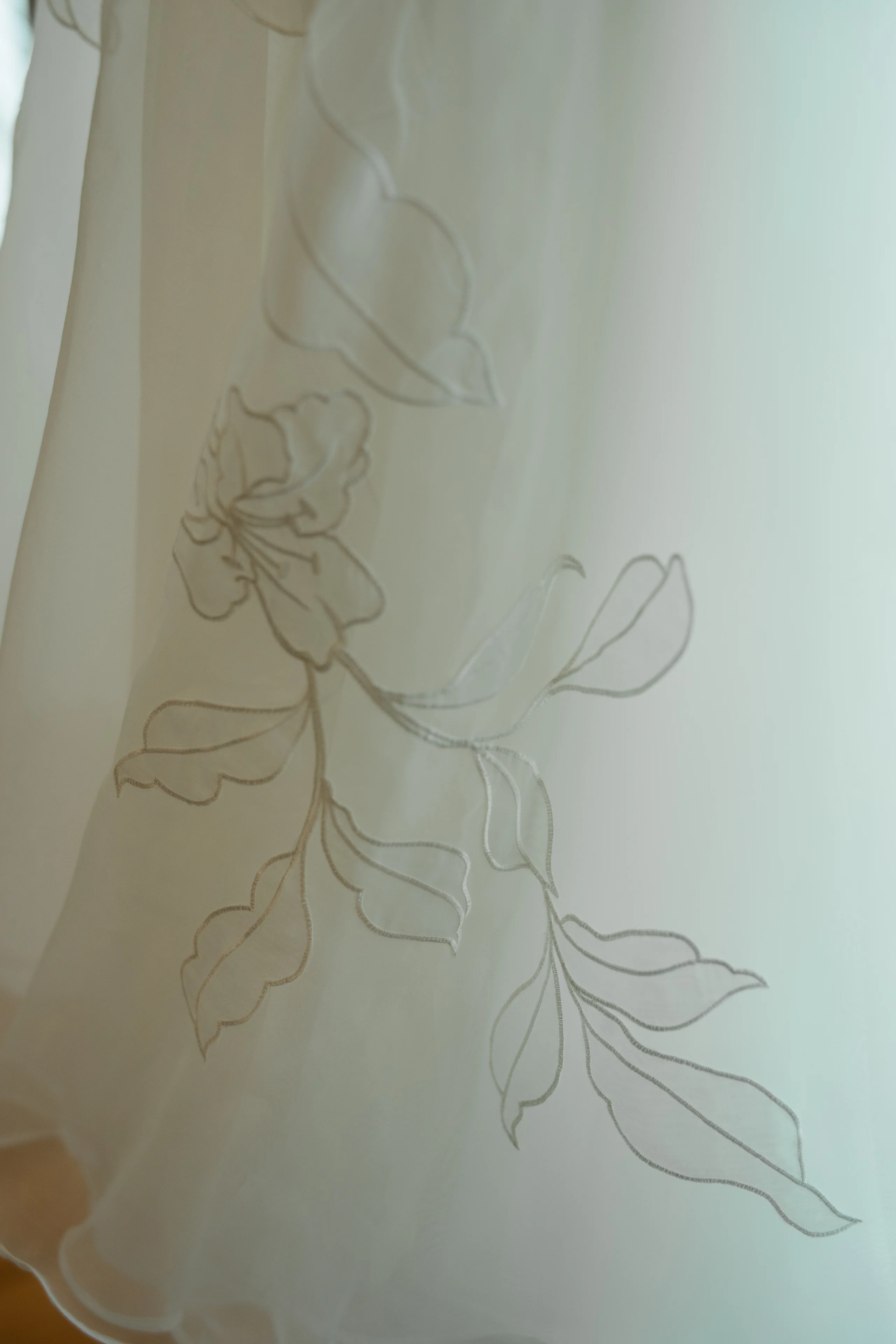 Wedding photography elisa chris PINK3866