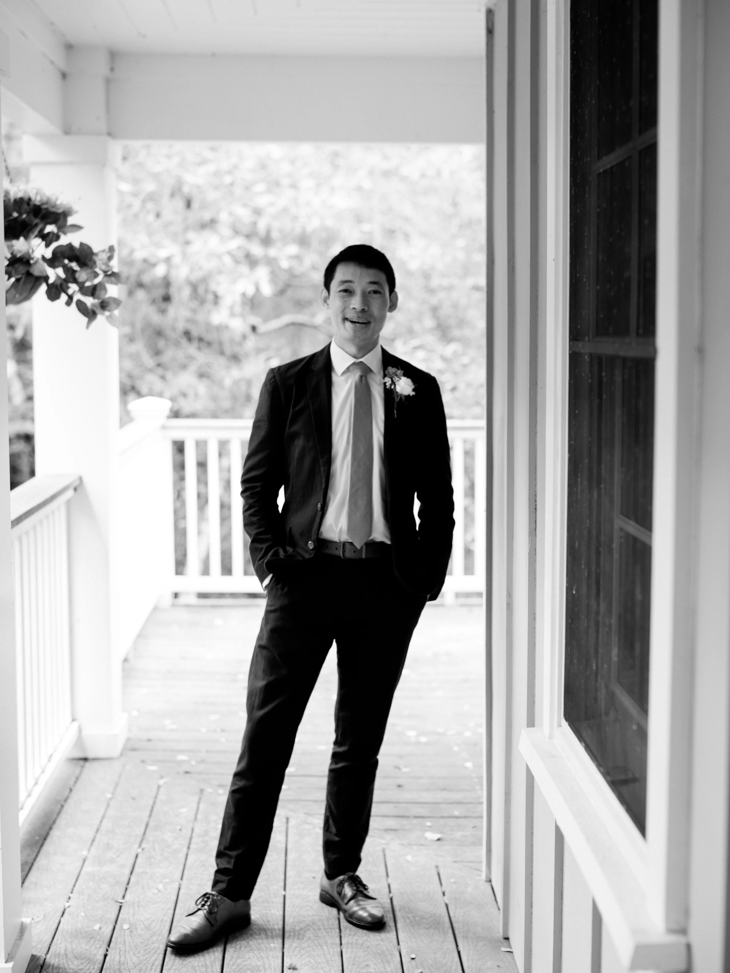 Wedding photography elisa chris PINK3879