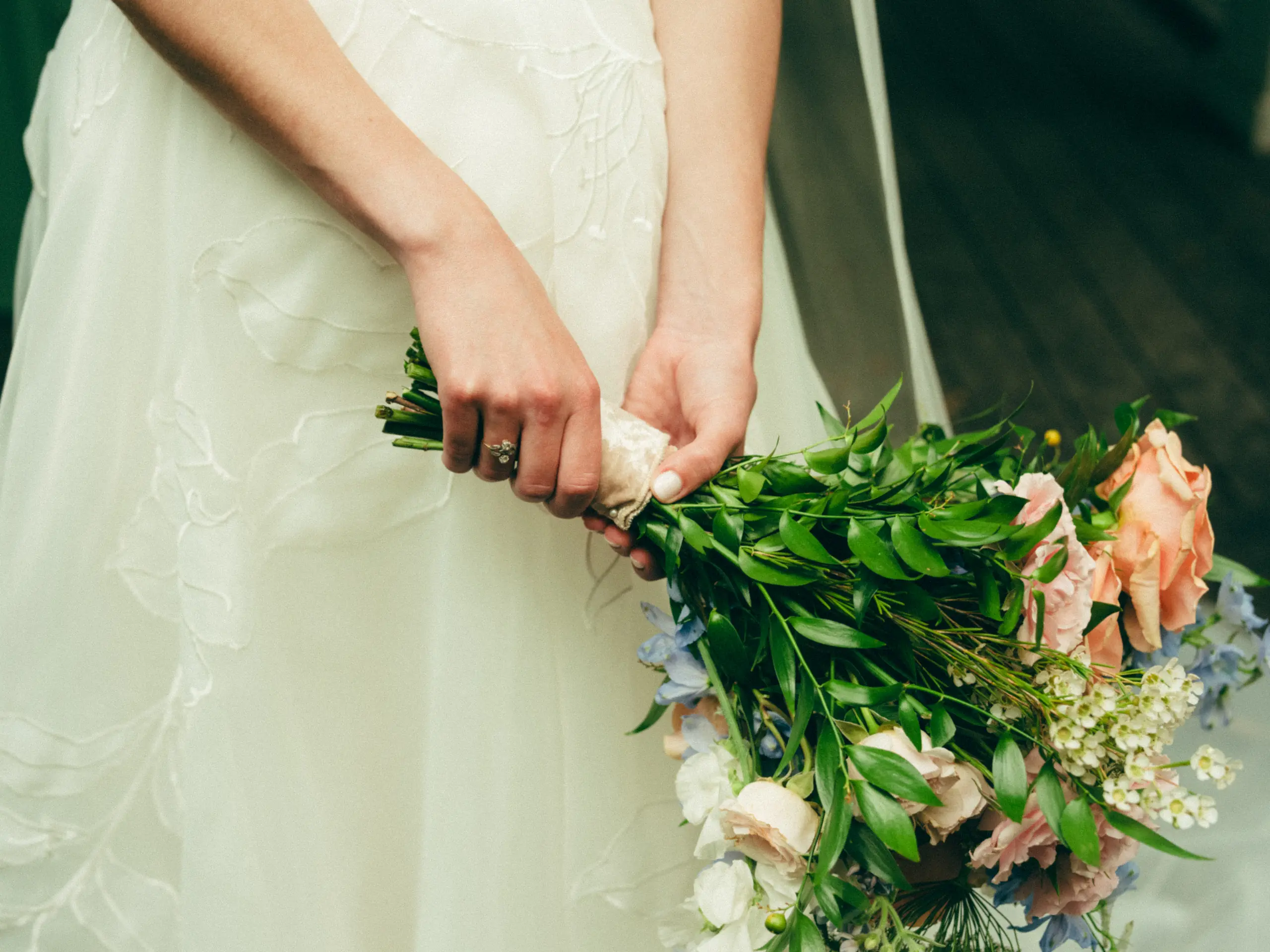 Wedding photography elisa chris PINK3934