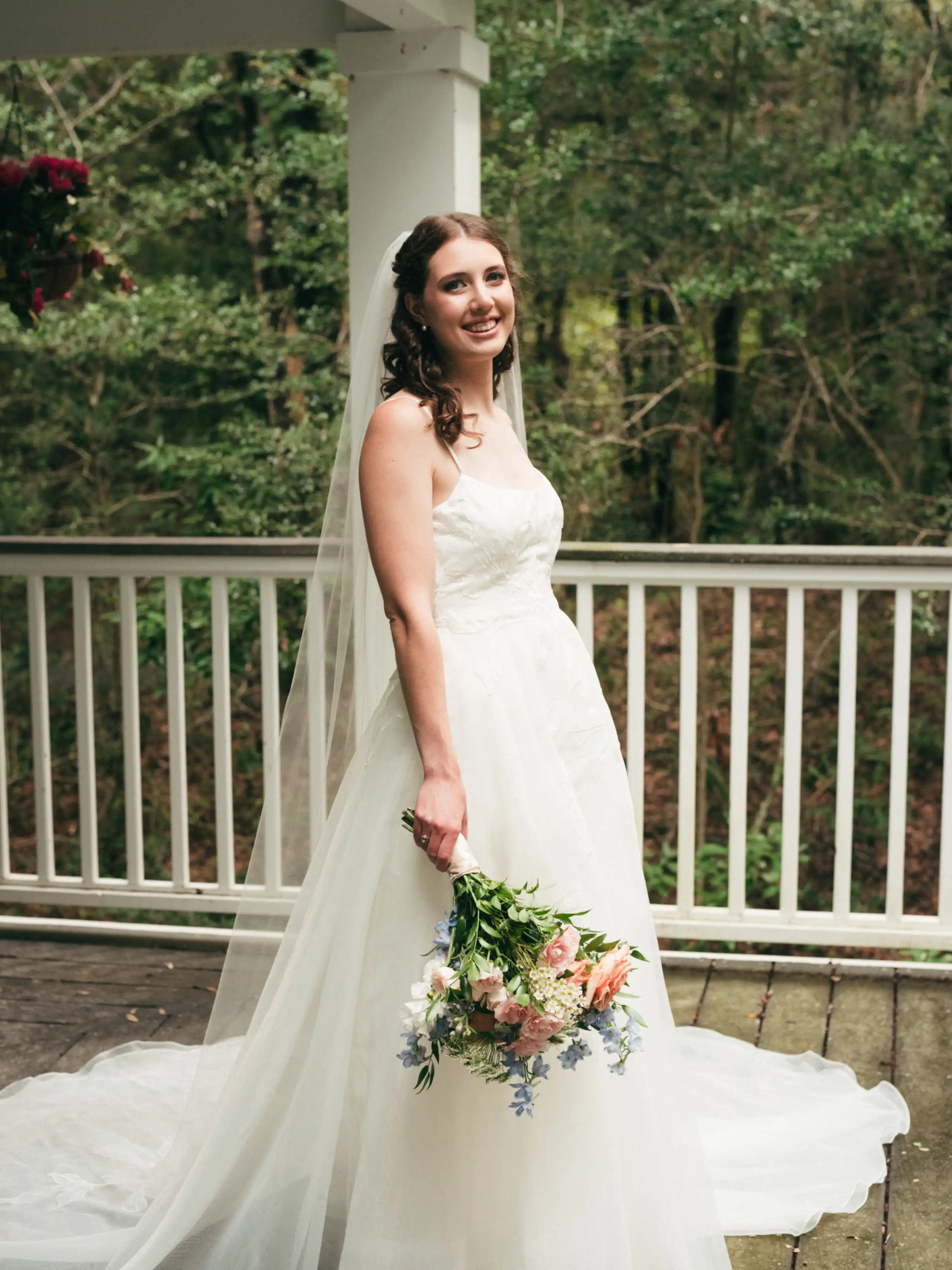 Wedding photography elisa chris PINK3943