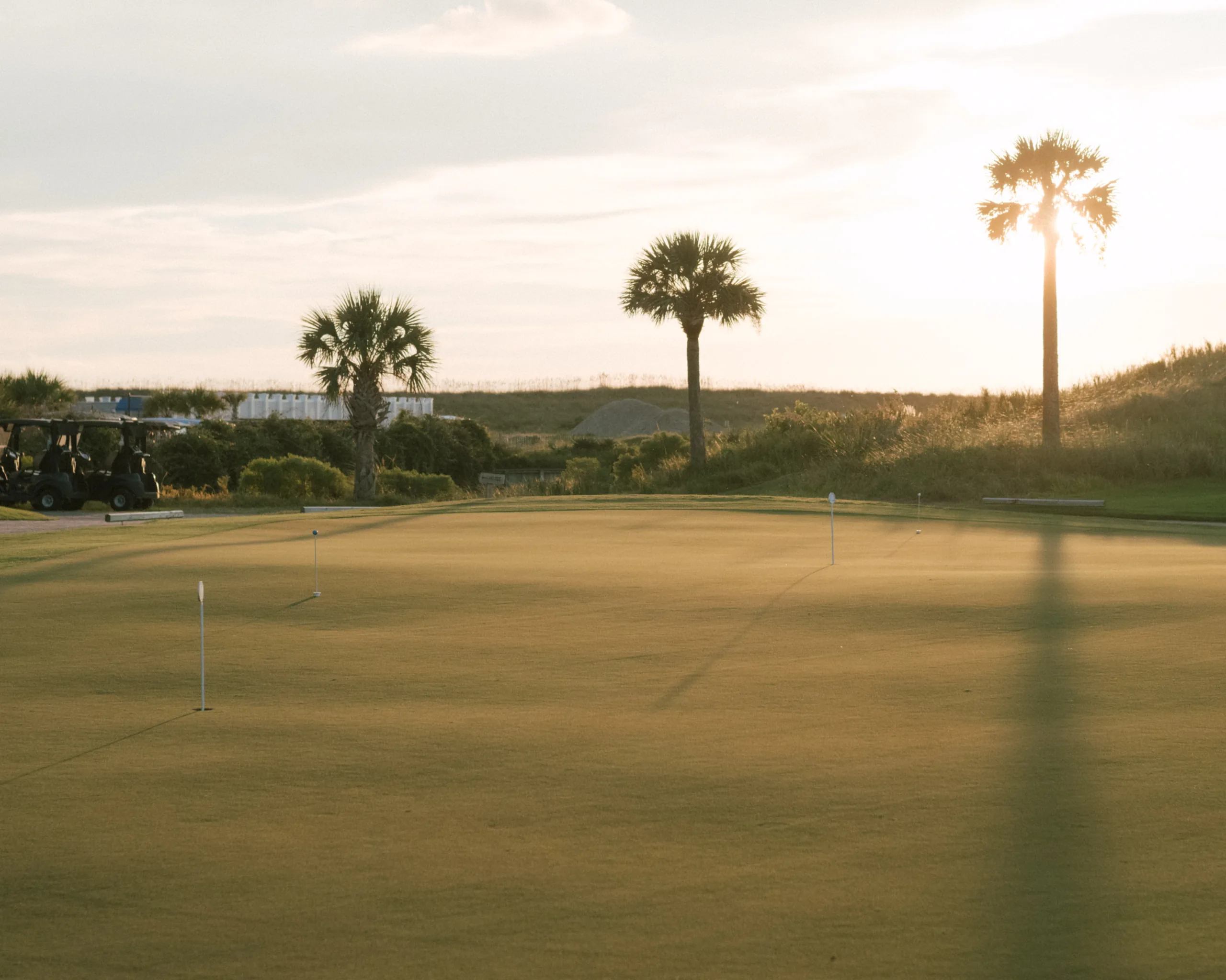 Wedding photography elisa chris PINK4109