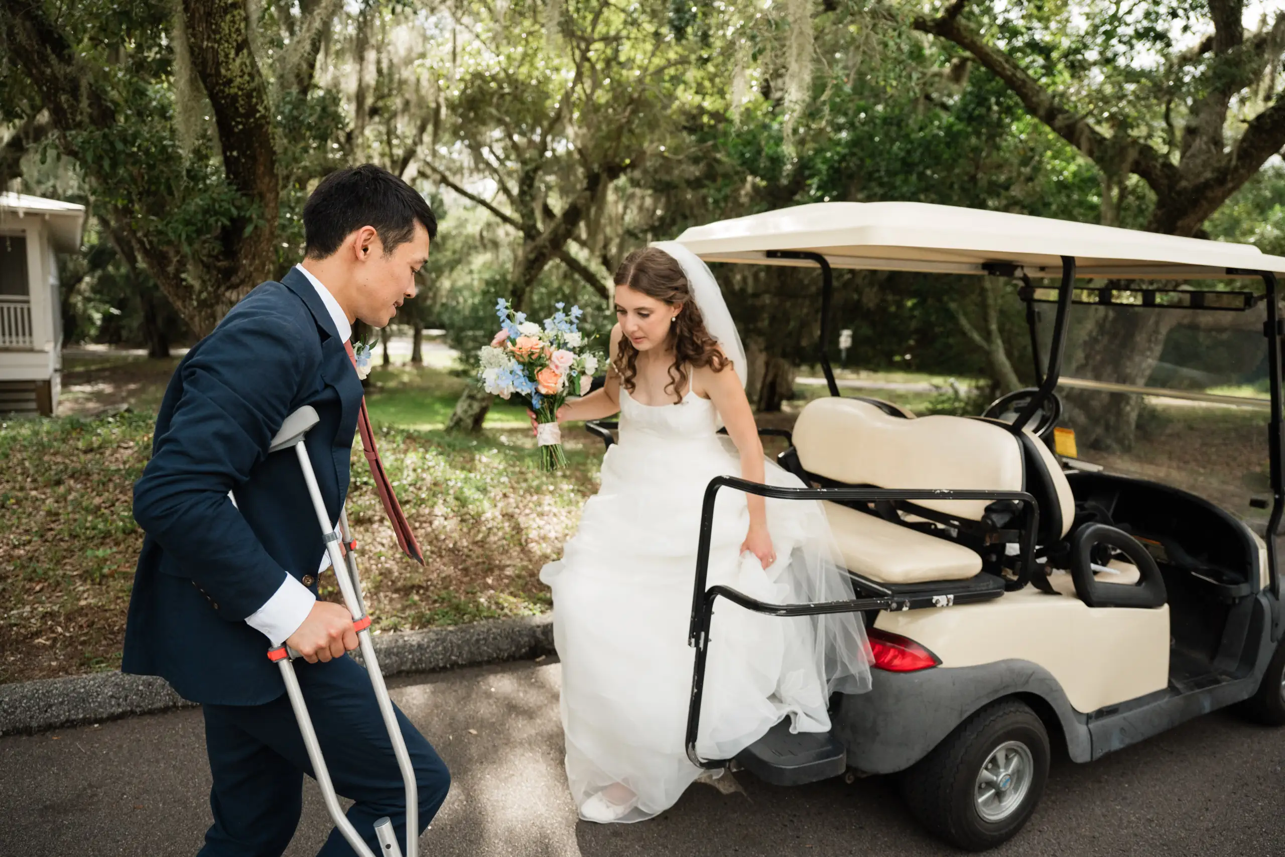 Wedding photography elisa chris PNK 0020