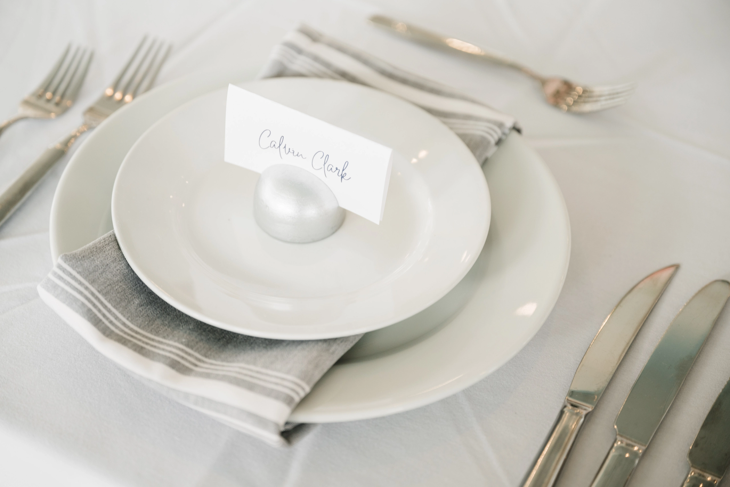 Wedding photography elisa chris PNK 0342