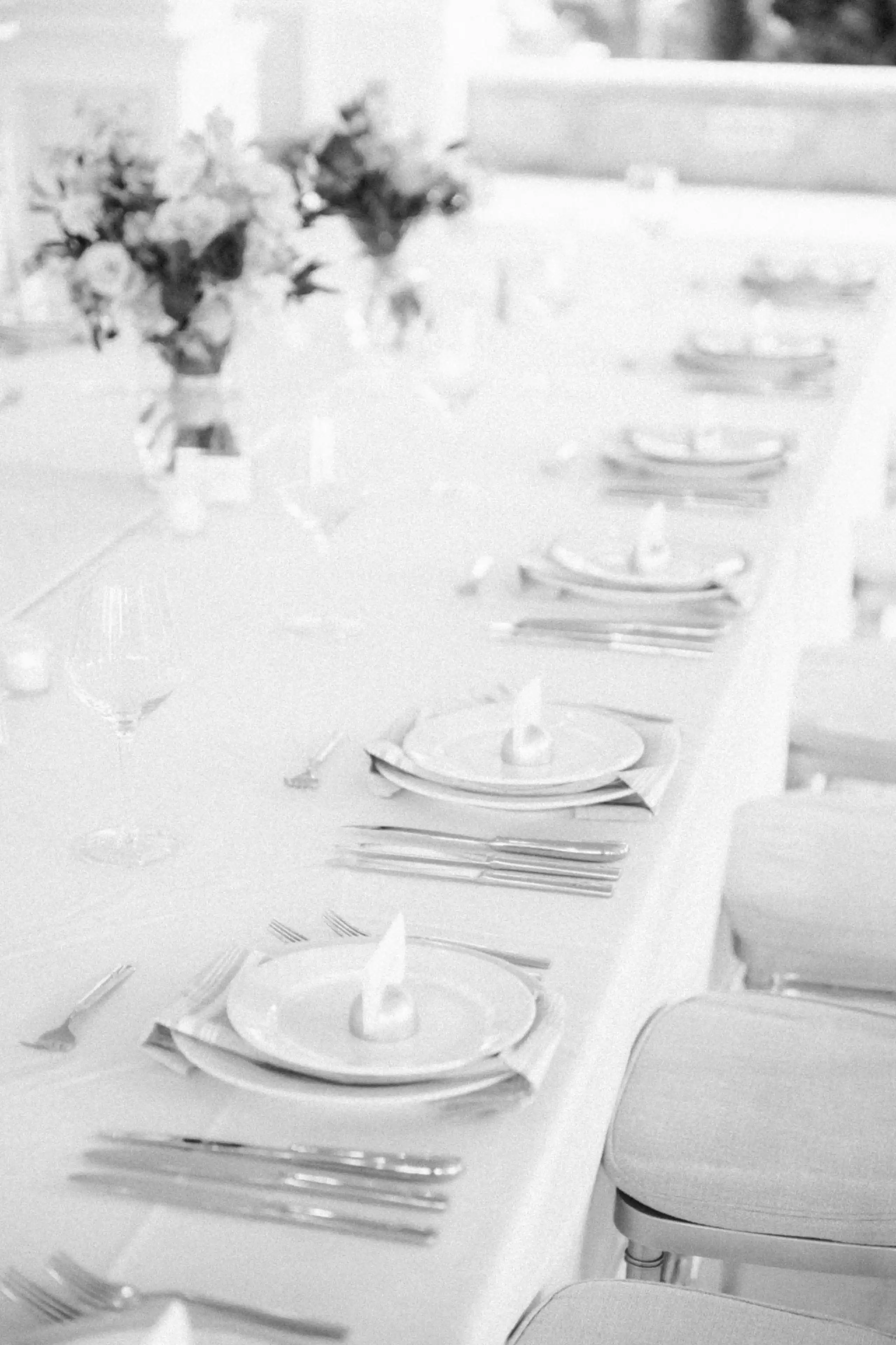 Wedding photography elisa chris PNK 0349