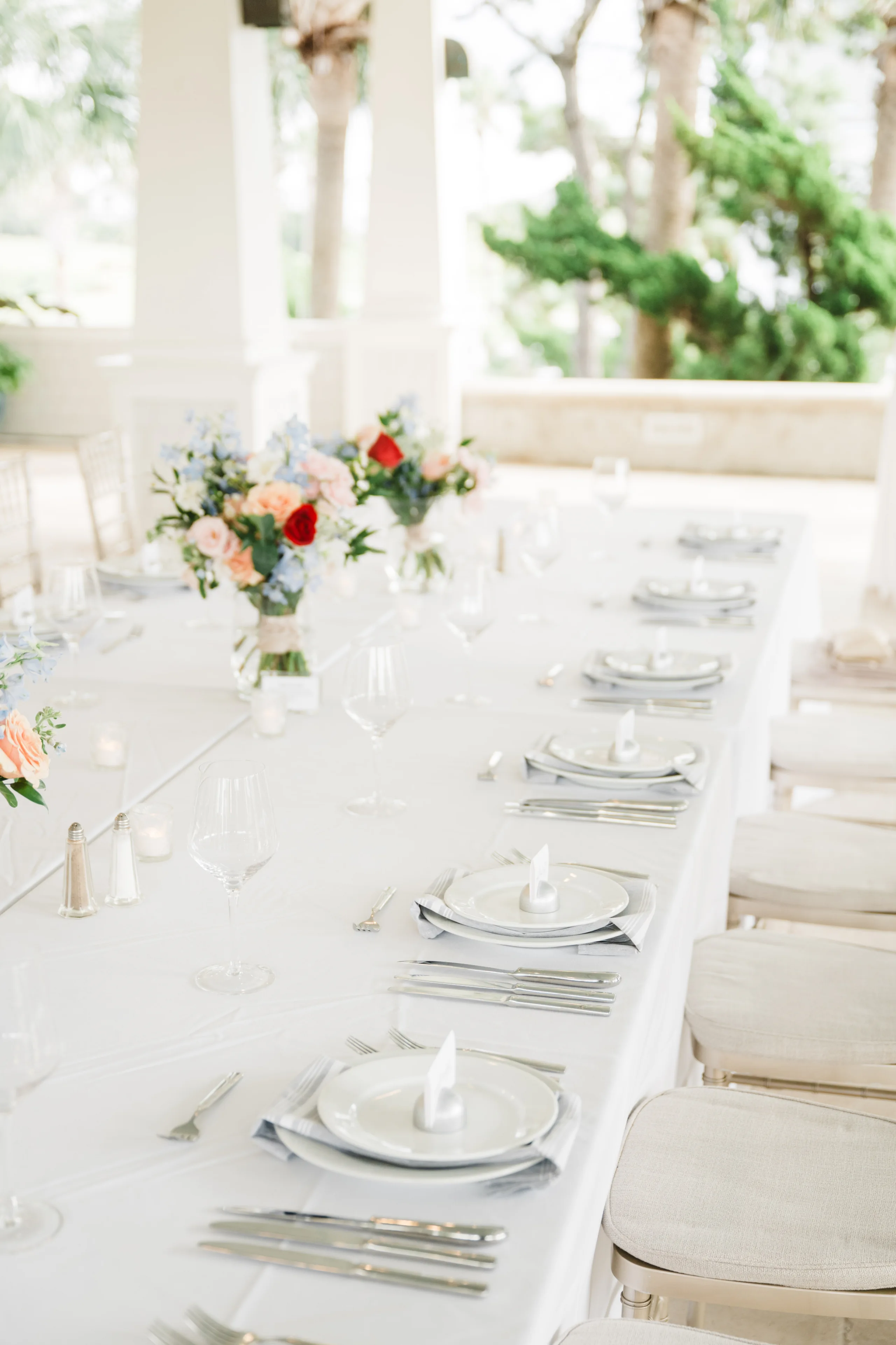 Wedding photography elisa chris PNK 0351