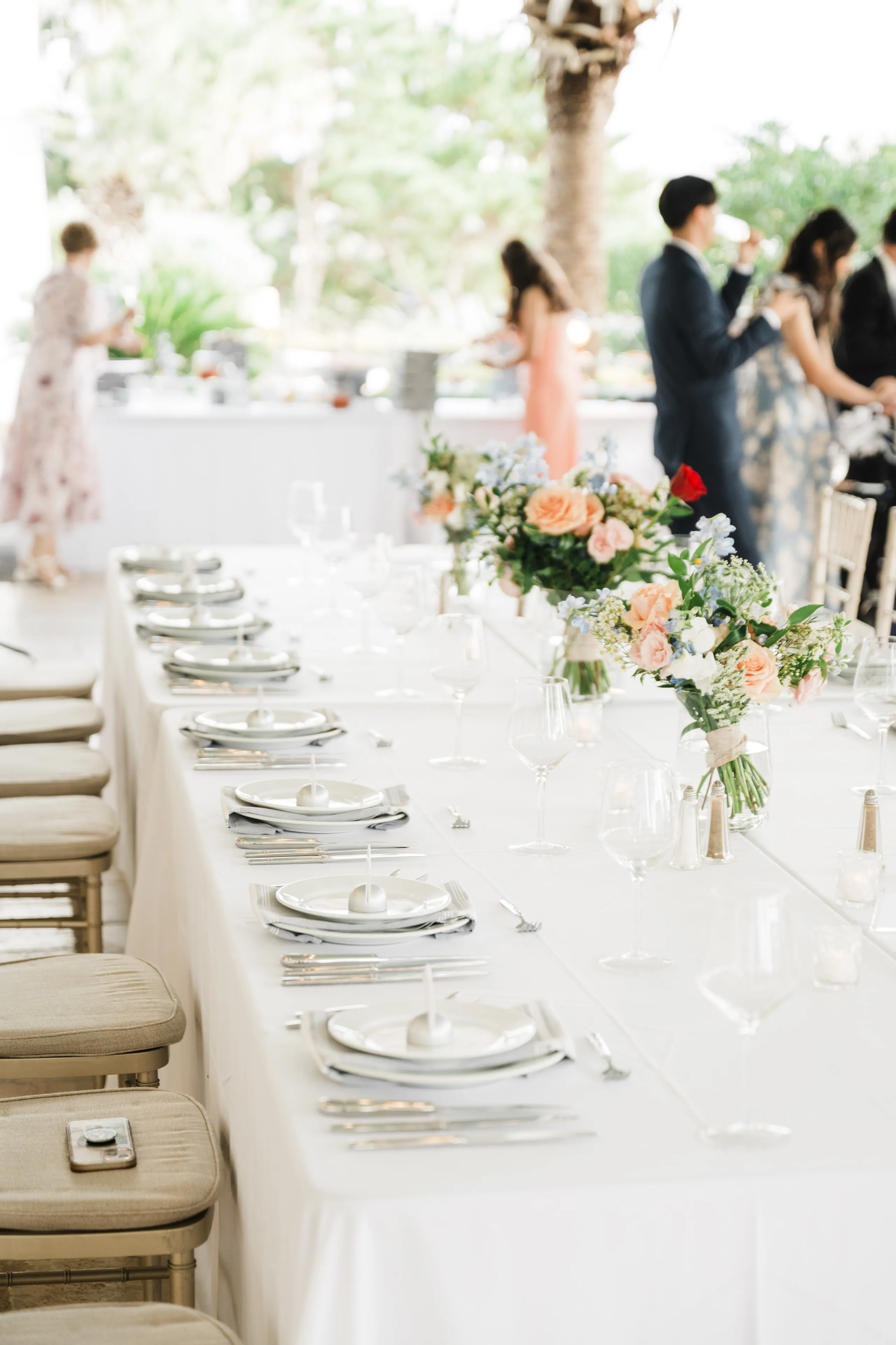 Wedding photography elisa chris PNK 0381