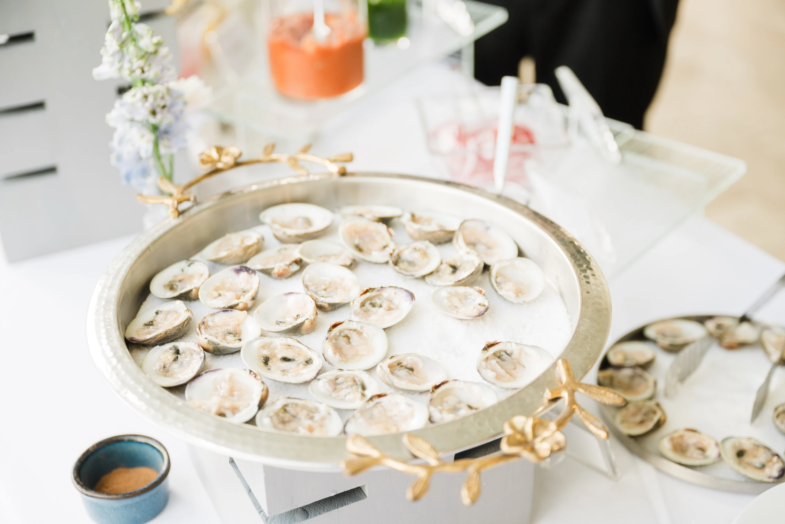 Wedding photography elisa chris PNK 0399