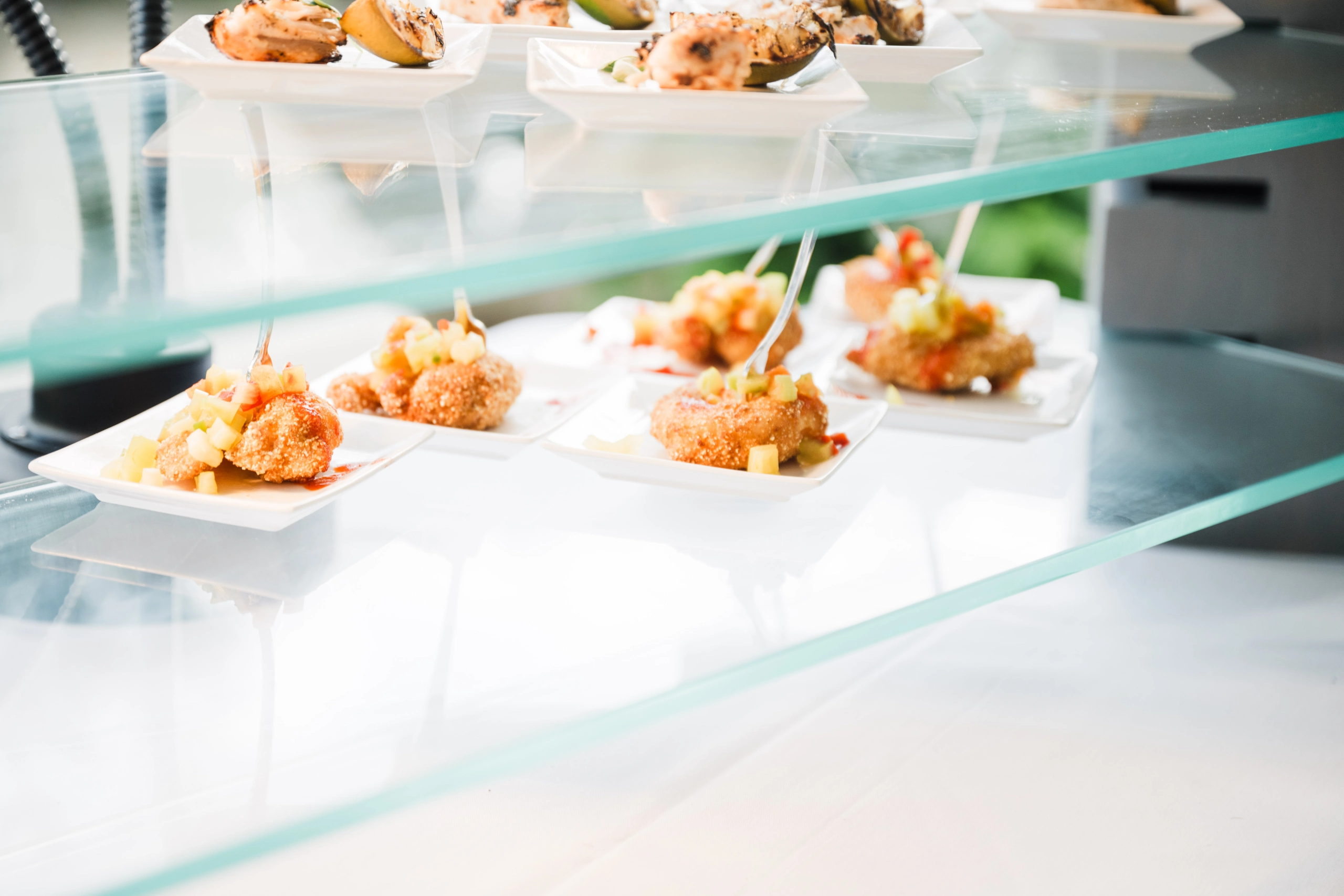 Wedding photography elisa chris PNK 0414