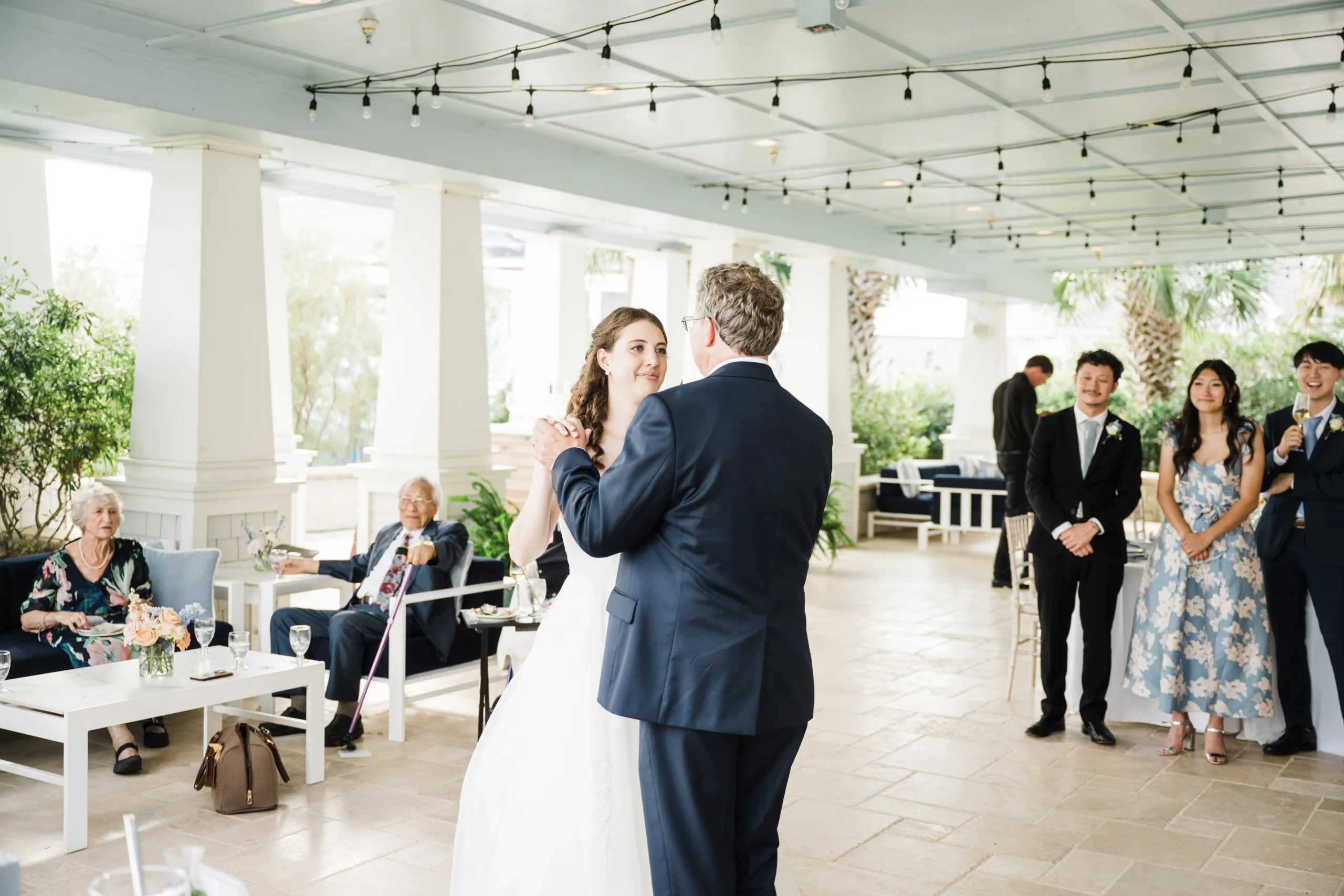 Wedding photography elisa chris PNK 0613