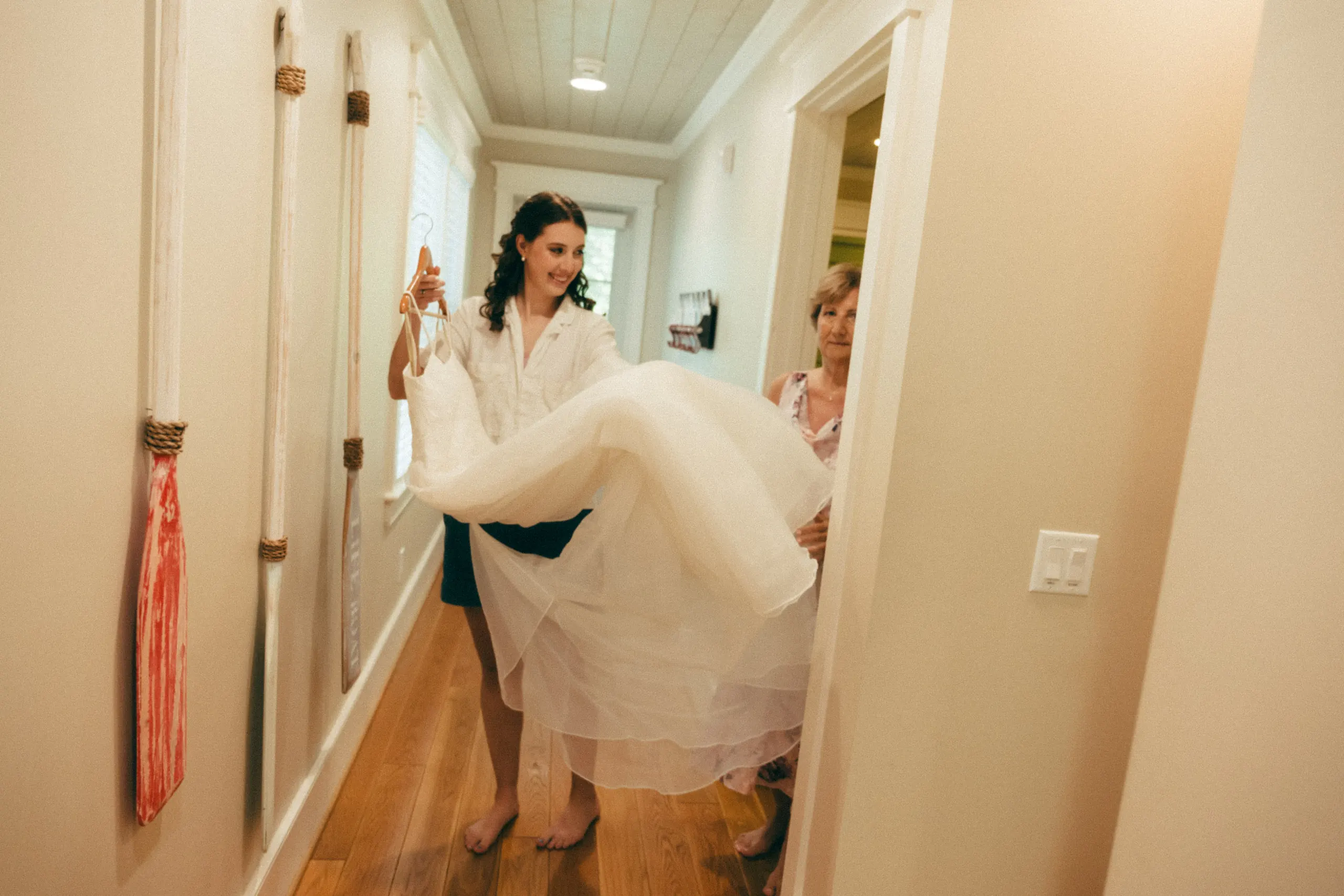 Wedding photography elisa chris PNK 7945