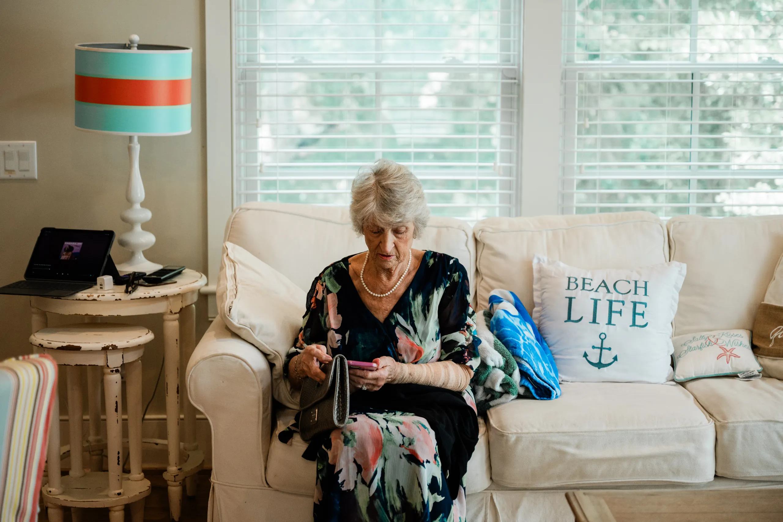 Wedding photography elisa chris PNK 7969