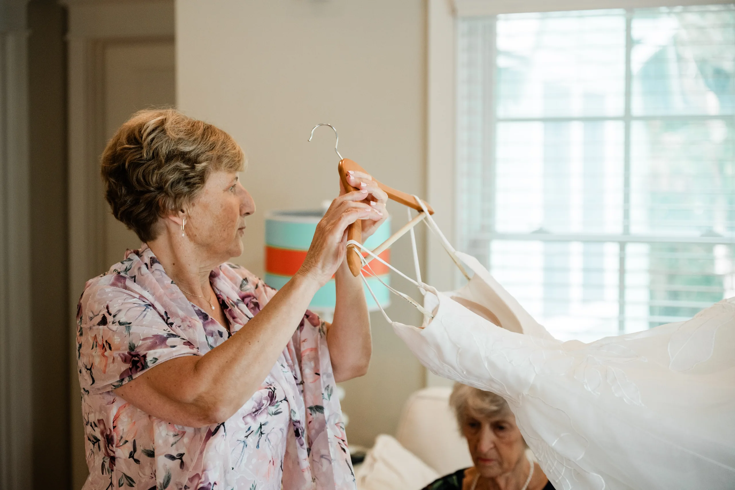 Wedding photography elisa chris PNK 7974