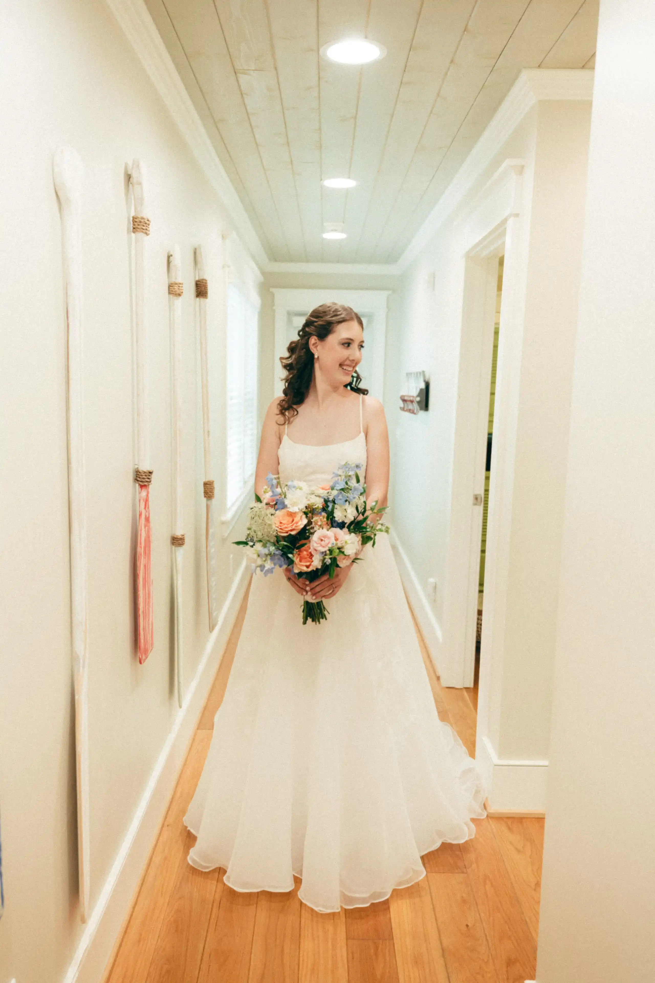 Wedding photography elisa chris PNK 8025
