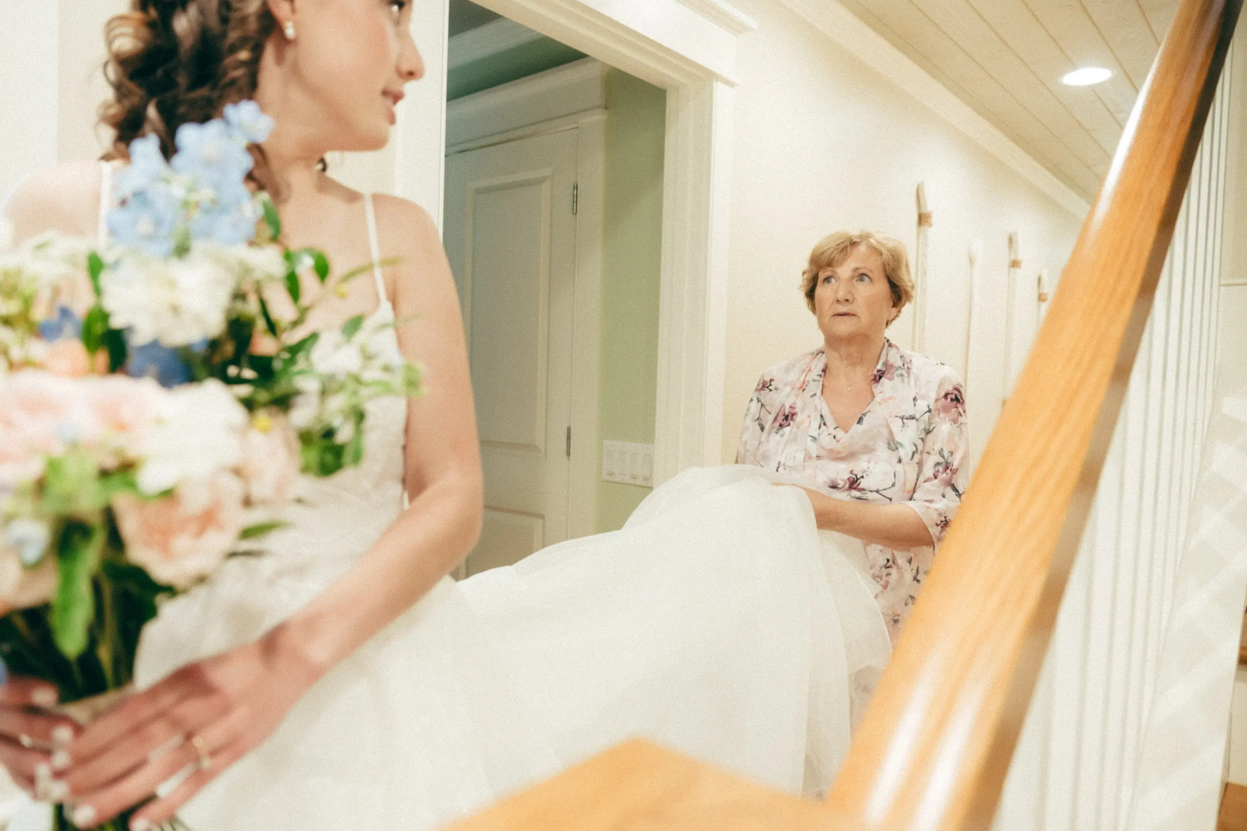 Wedding photography elisa chris PNK 8034