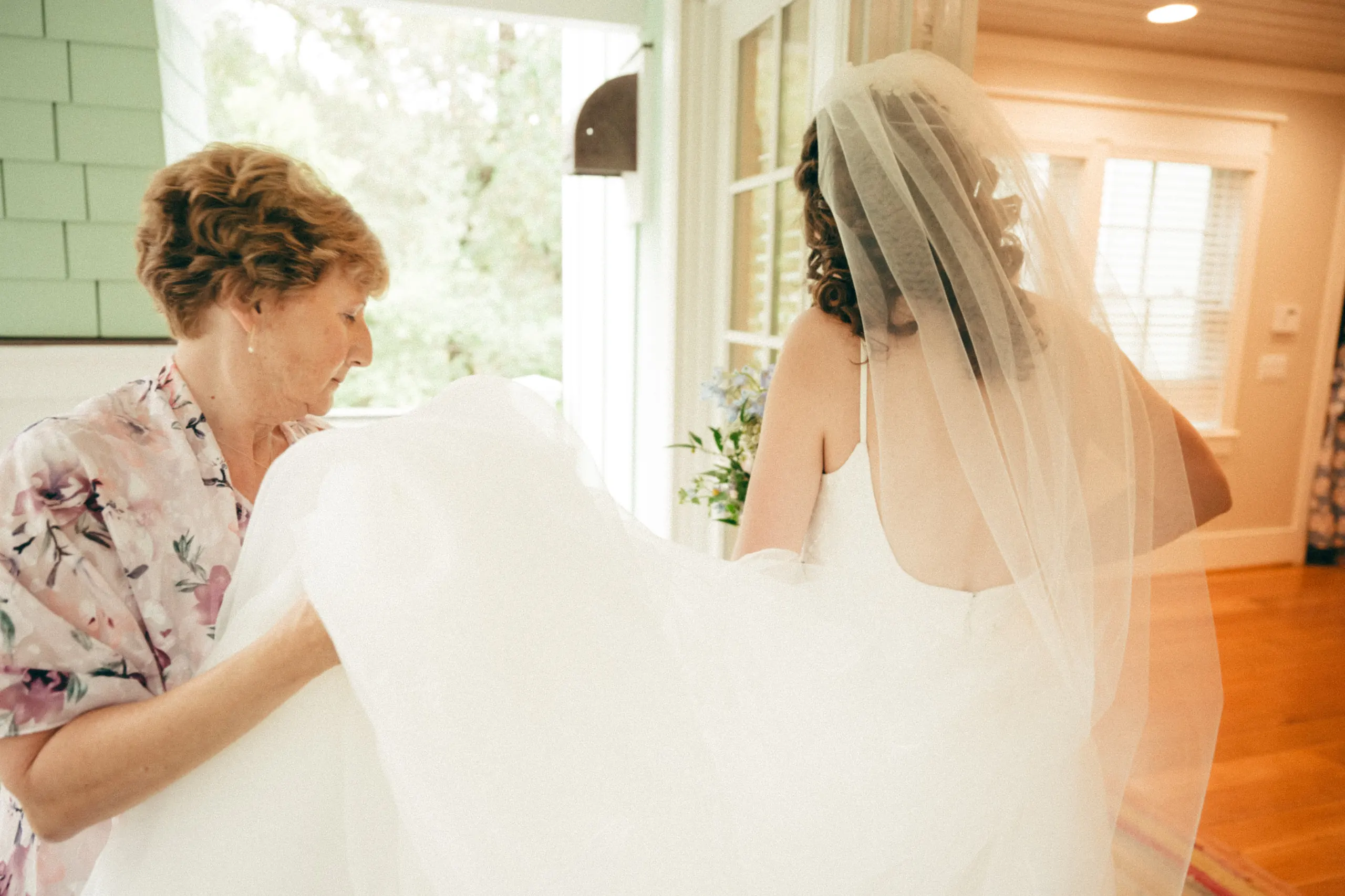 Wedding photography elisa chris PNK 8075