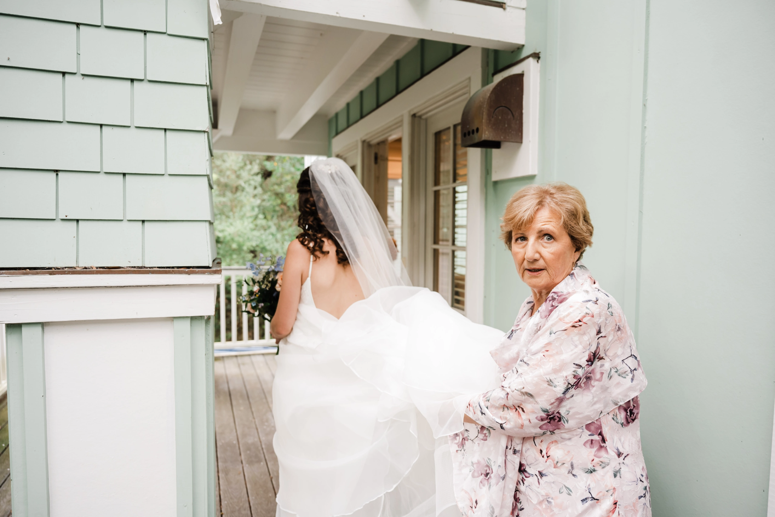 Wedding photography elisa chris PNK 8091