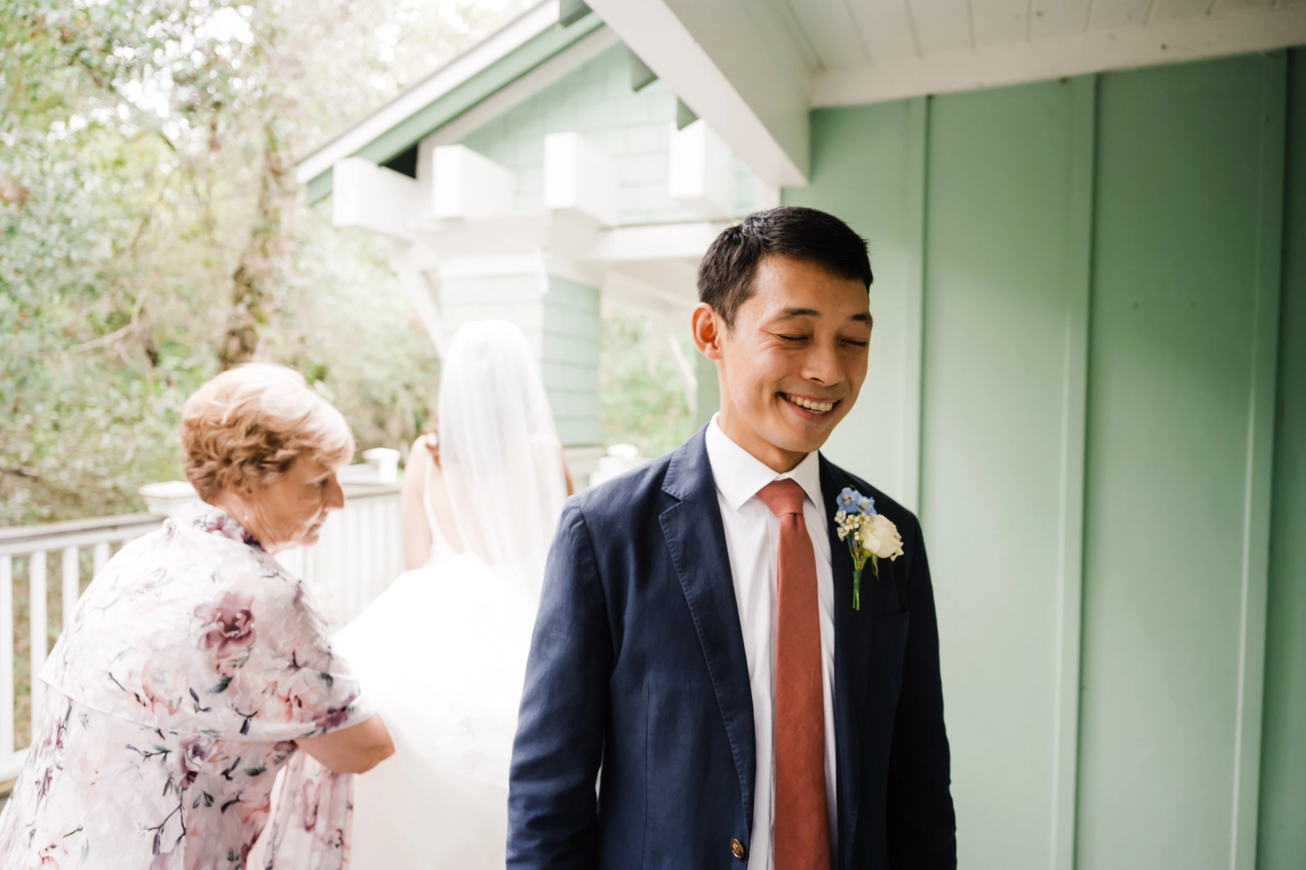 Wedding photography elisa chris PNK 8100